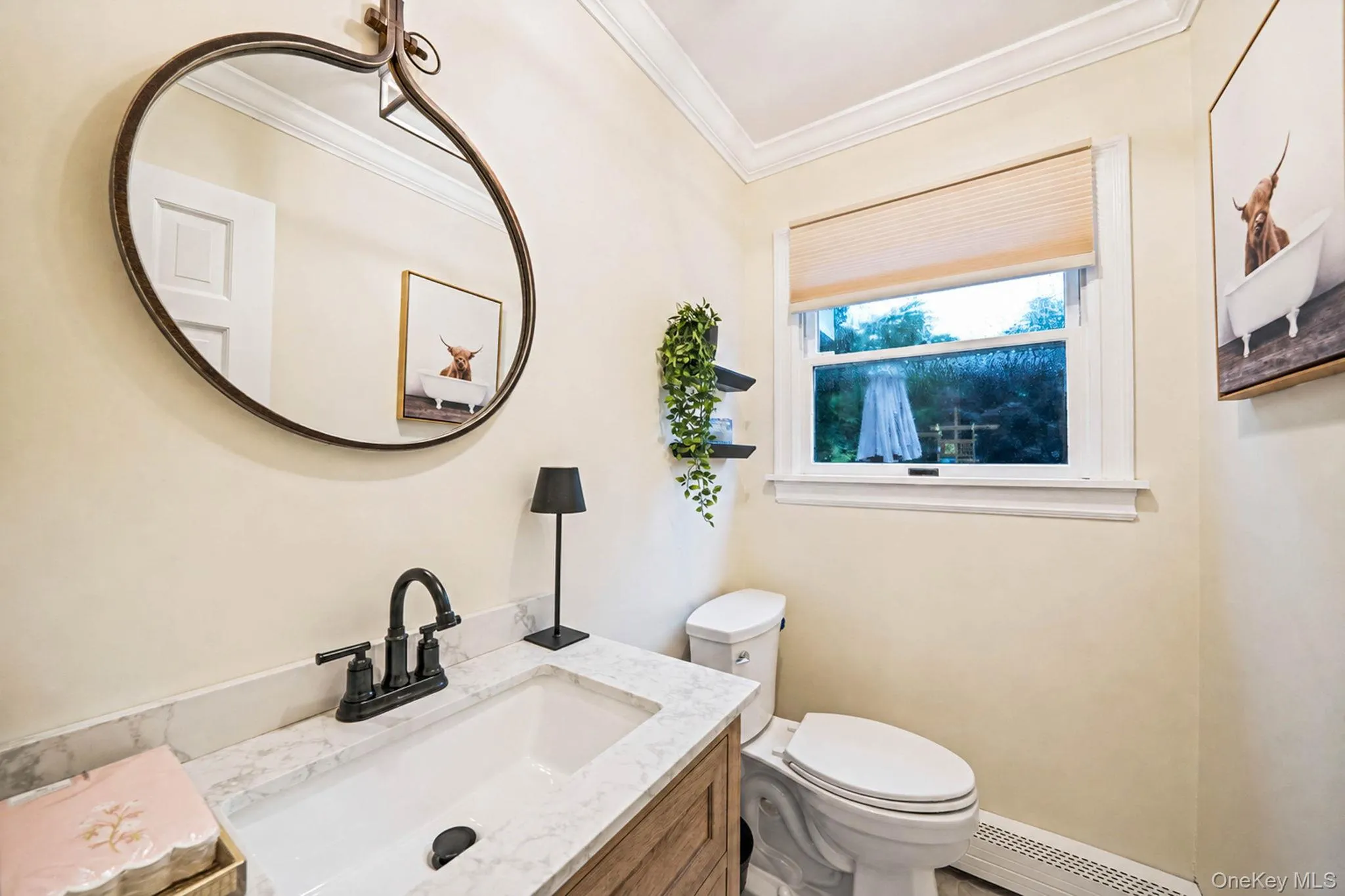 64 Plymouth Avenue, Brookhaven, NY, 4 Bedrooms Bedrooms, 11 Rooms Rooms,2 BathroomsBathrooms,Residential,For Rent,Plymouth,0,1033861 64 Plymouth Avenue, Brookhaven, NY, 4 Bedrooms Bedrooms, 11 Rooms Rooms,2 BathroomsBathrooms,Residential,For Rent,Plymouth,0,1033861