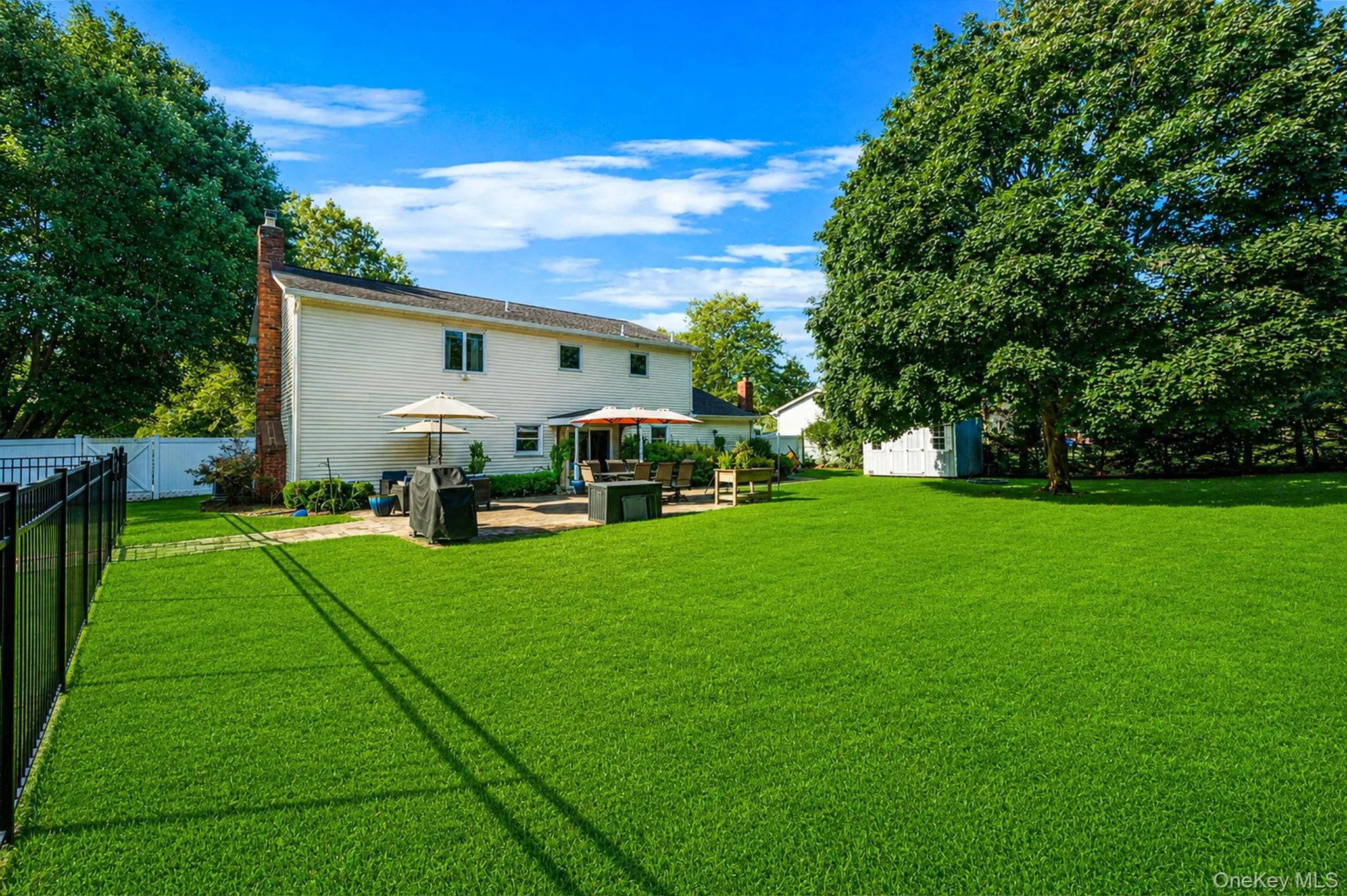 64 Plymouth Avenue, Brookhaven, NY, 4 Bedrooms Bedrooms, 11 Rooms Rooms,2 BathroomsBathrooms,Residential,For Rent,Plymouth,0,1033861 64 Plymouth Avenue, Brookhaven, NY, 4 Bedrooms Bedrooms, 11 Rooms Rooms,2 BathroomsBathrooms,Residential,For Rent,Plymouth,0,1033861