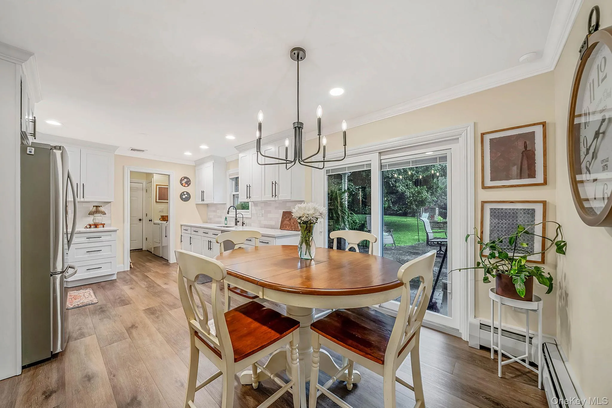 64 Plymouth Avenue, Brookhaven, NY, 4 Bedrooms Bedrooms, 11 Rooms Rooms,2 BathroomsBathrooms,Residential,For Rent,Plymouth,0,1033861 64 Plymouth Avenue, Brookhaven, NY, 4 Bedrooms Bedrooms, 11 Rooms Rooms,2 BathroomsBathrooms,Residential,For Rent,Plymouth,0,1033861