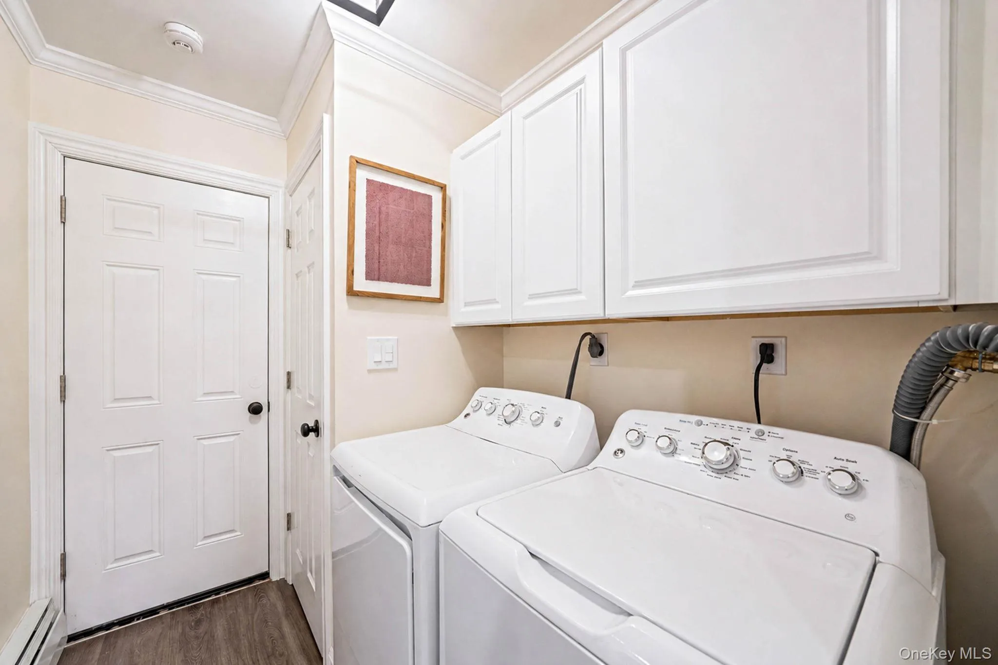 64 Plymouth Avenue, Brookhaven, NY, 4 Bedrooms Bedrooms, 11 Rooms Rooms,2 BathroomsBathrooms,Residential,For Rent,Plymouth,0,1033861 64 Plymouth Avenue, Brookhaven, NY, 4 Bedrooms Bedrooms, 11 Rooms Rooms,2 BathroomsBathrooms,Residential,For Rent,Plymouth,0,1033861