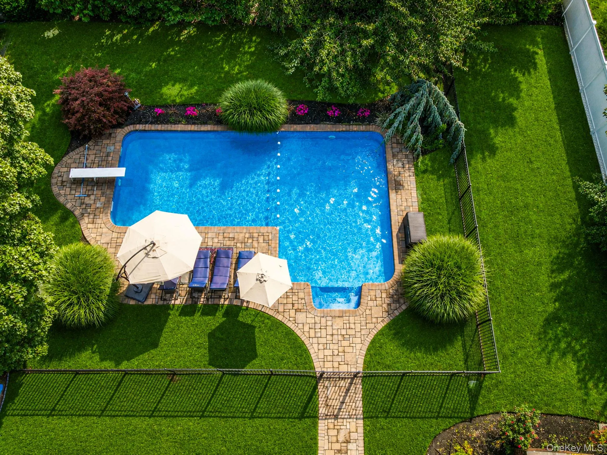 64 Plymouth Avenue, Brookhaven, NY, 4 Bedrooms Bedrooms, 11 Rooms Rooms,2 BathroomsBathrooms,Residential,For Rent,Plymouth,0,1033861 64 Plymouth Avenue, Brookhaven, NY, 4 Bedrooms Bedrooms, 11 Rooms Rooms,2 BathroomsBathrooms,Residential,For Rent,Plymouth,0,1033861