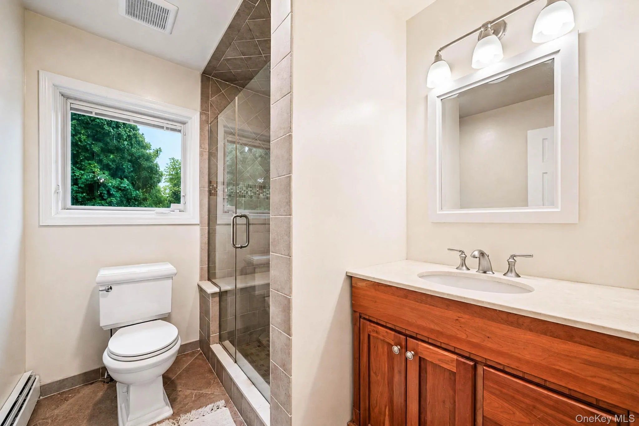 64 Plymouth Avenue, Brookhaven, NY, 4 Bedrooms Bedrooms, 11 Rooms Rooms,2 BathroomsBathrooms,Residential,For Rent,Plymouth,0,1033861 64 Plymouth Avenue, Brookhaven, NY, 4 Bedrooms Bedrooms, 11 Rooms Rooms,2 BathroomsBathrooms,Residential,For Rent,Plymouth,0,1033861