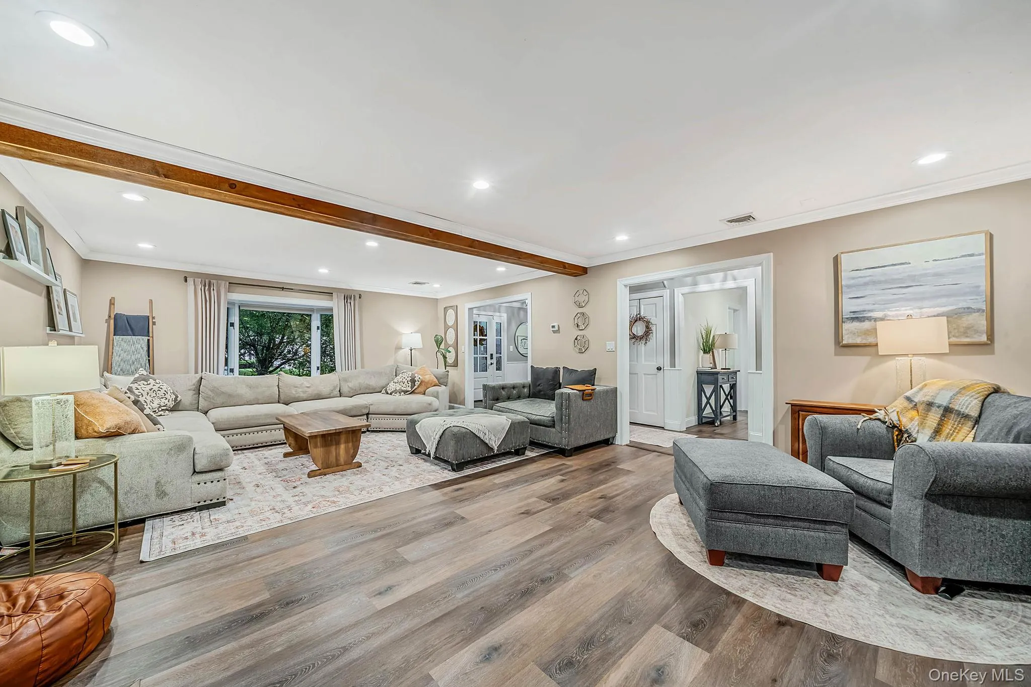 64 Plymouth Avenue, Brookhaven, NY, 4 Bedrooms Bedrooms, 11 Rooms Rooms,2 BathroomsBathrooms,Residential,For Rent,Plymouth,0,1033861 64 Plymouth Avenue, Brookhaven, NY, 4 Bedrooms Bedrooms, 11 Rooms Rooms,2 BathroomsBathrooms,Residential,For Rent,Plymouth,0,1033861