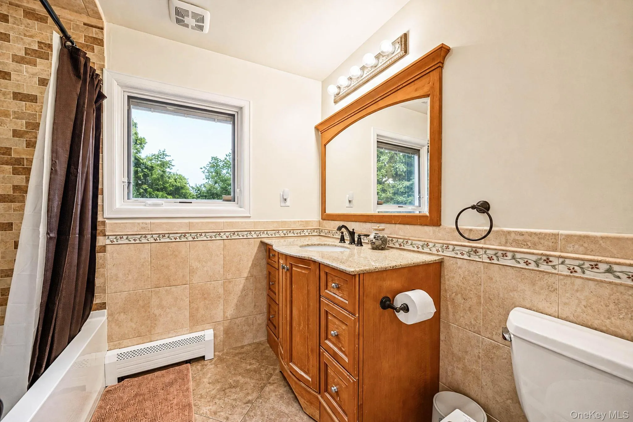 64 Plymouth Avenue, Brookhaven, NY, 4 Bedrooms Bedrooms, 11 Rooms Rooms,2 BathroomsBathrooms,Residential,For Rent,Plymouth,0,1033861 64 Plymouth Avenue, Brookhaven, NY, 4 Bedrooms Bedrooms, 11 Rooms Rooms,2 BathroomsBathrooms,Residential,For Rent,Plymouth,0,1033861
