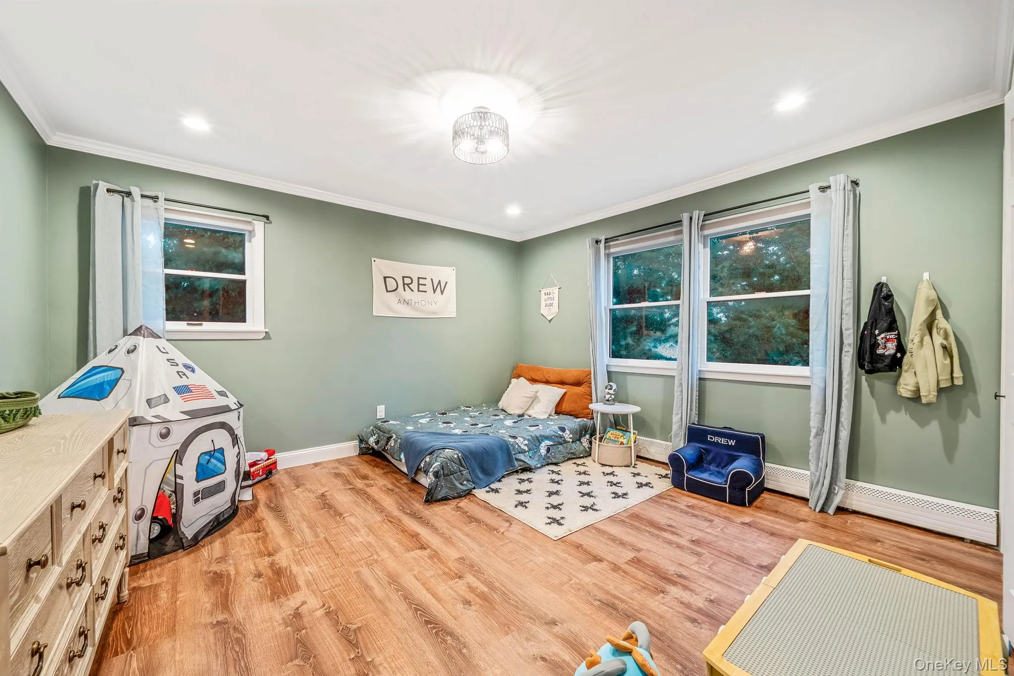 64 Plymouth Avenue, Brookhaven, NY, 4 Bedrooms Bedrooms, 11 Rooms Rooms,2 BathroomsBathrooms,Residential,For Rent,Plymouth,0,1033861 64 Plymouth Avenue, Brookhaven, NY, 4 Bedrooms Bedrooms, 11 Rooms Rooms,2 BathroomsBathrooms,Residential,For Rent,Plymouth,0,1033861
