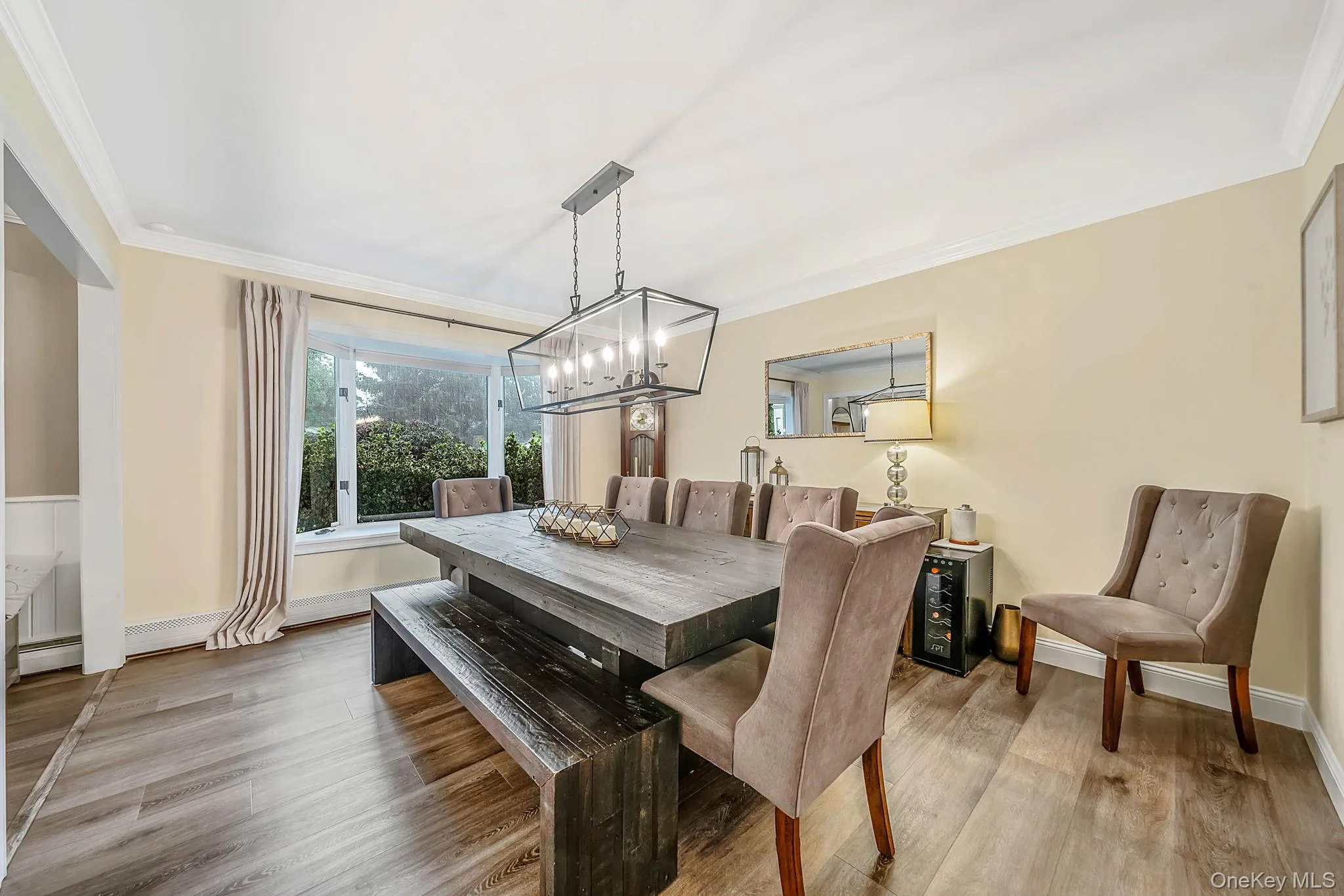 64 Plymouth Avenue, Brookhaven, NY, 4 Bedrooms Bedrooms, 11 Rooms Rooms,2 BathroomsBathrooms,Residential,For Rent,Plymouth,0,1033861 64 Plymouth Avenue, Brookhaven, NY, 4 Bedrooms Bedrooms, 11 Rooms Rooms,2 BathroomsBathrooms,Residential,For Rent,Plymouth,0,1033861