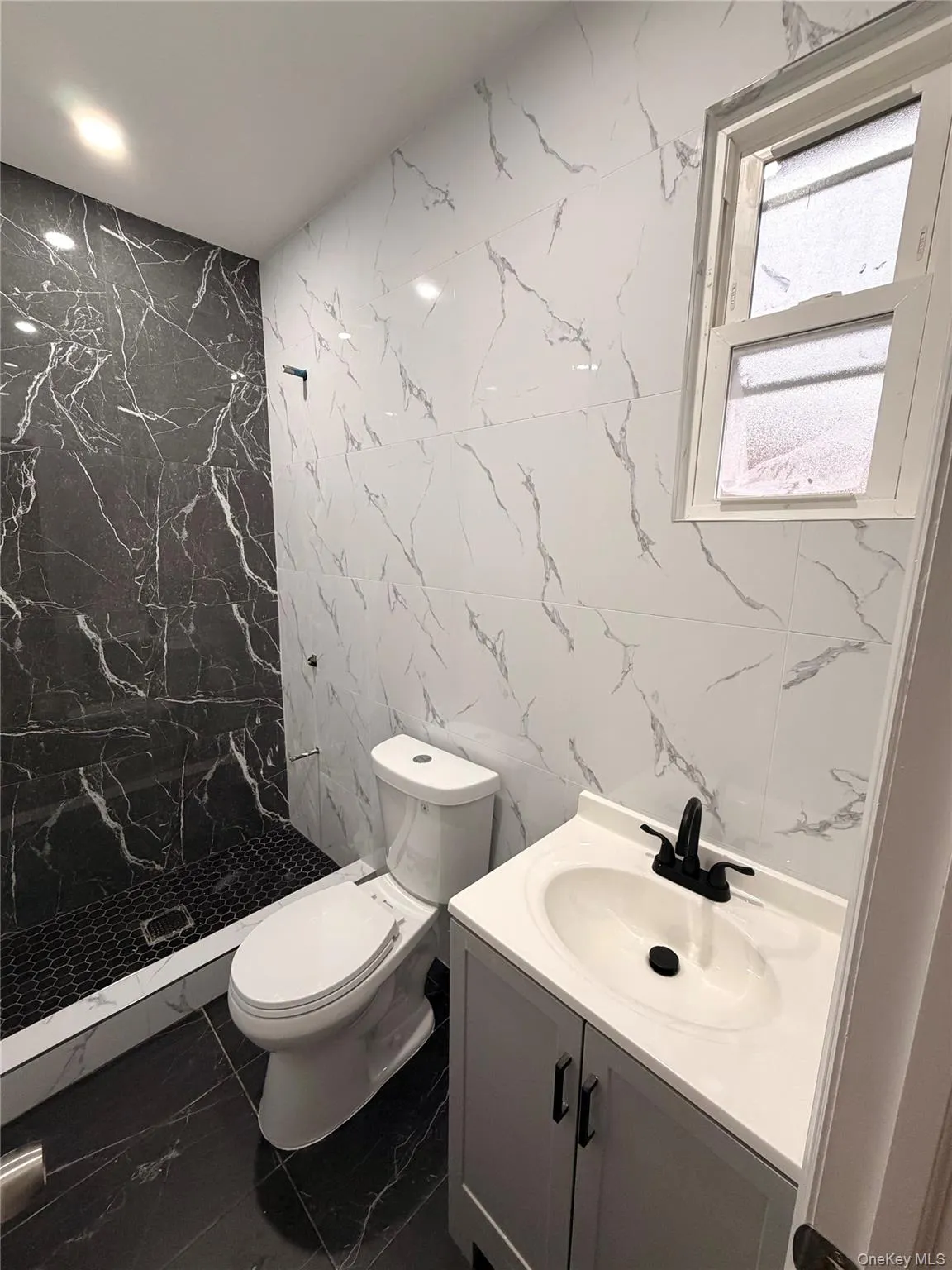 1627 Pilgrim Avenue, New York, NY, 5 Bedrooms Bedrooms, 11 Rooms Rooms,3 BathroomsBathrooms,Residential,For Rent,Pilgrim,0,1033862 1627 Pilgrim Avenue, New York, NY, 5 Bedrooms Bedrooms, 11 Rooms Rooms,3 BathroomsBathrooms,Residential,For Rent,Pilgrim,0,1033862