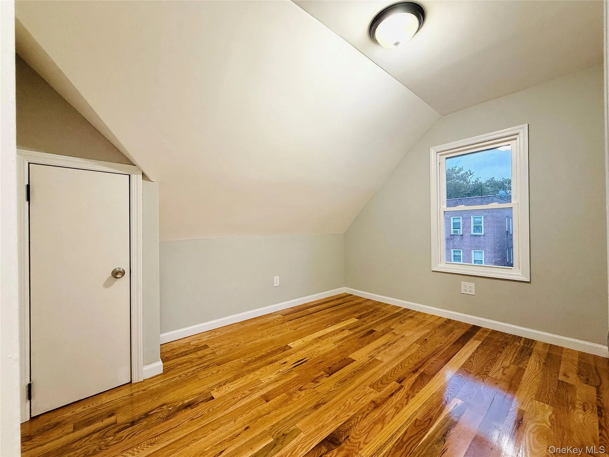 1627 Pilgrim Avenue, New York, NY, 5 Bedrooms Bedrooms, 11 Rooms Rooms,3 BathroomsBathrooms,Residential,For Rent,Pilgrim,0,1033862 1627 Pilgrim Avenue, New York, NY, 5 Bedrooms Bedrooms, 11 Rooms Rooms,3 BathroomsBathrooms,Residential,For Rent,Pilgrim,0,1033862