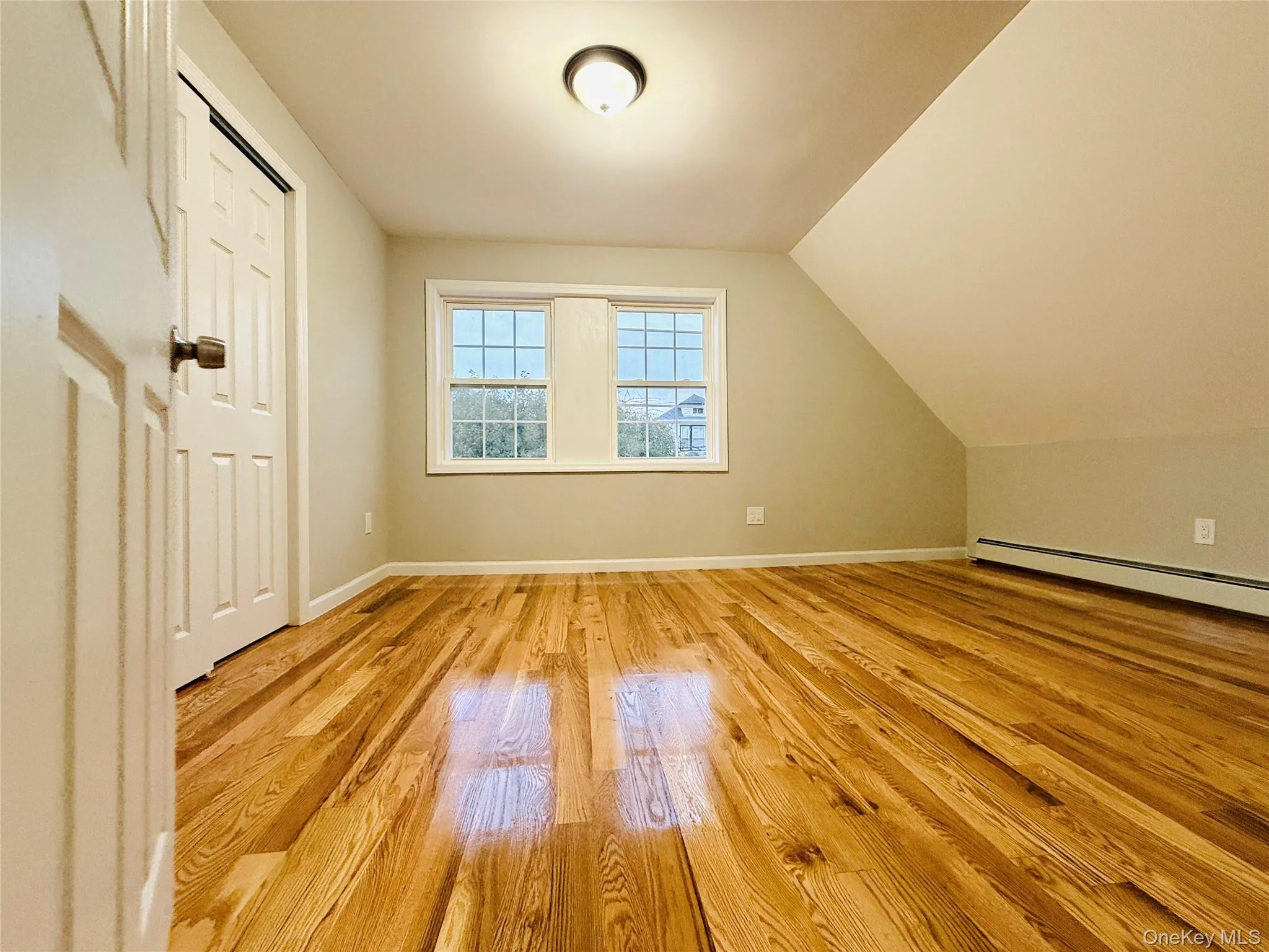 1627 Pilgrim Avenue, New York, NY, 5 Bedrooms Bedrooms, 11 Rooms Rooms,3 BathroomsBathrooms,Residential,For Rent,Pilgrim,0,1033862 1627 Pilgrim Avenue, New York, NY, 5 Bedrooms Bedrooms, 11 Rooms Rooms,3 BathroomsBathrooms,Residential,For Rent,Pilgrim,0,1033862