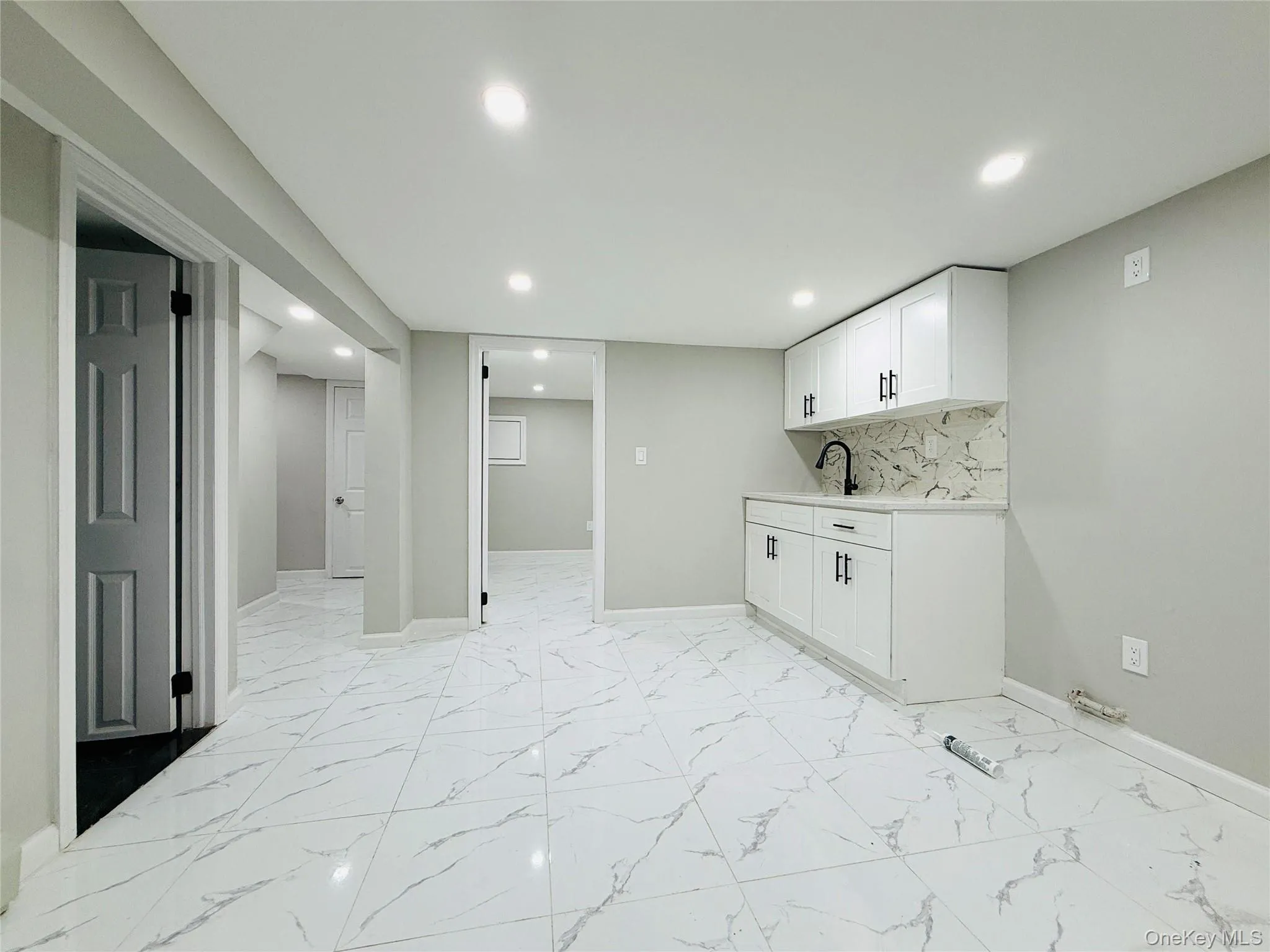 1627 Pilgrim Avenue, New York, NY, 5 Bedrooms Bedrooms, 11 Rooms Rooms,3 BathroomsBathrooms,Residential,For Rent,Pilgrim,0,1033862 1627 Pilgrim Avenue, New York, NY, 5 Bedrooms Bedrooms, 11 Rooms Rooms,3 BathroomsBathrooms,Residential,For Rent,Pilgrim,0,1033862