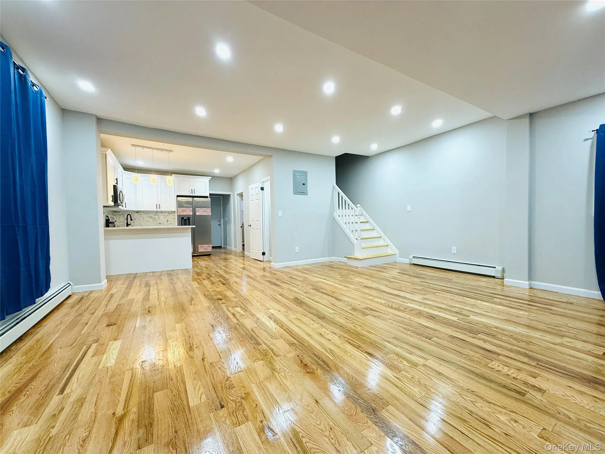 1627 Pilgrim Avenue, New York, NY, 5 Bedrooms Bedrooms, 11 Rooms Rooms,3 BathroomsBathrooms,Residential,For Rent,Pilgrim,0,1033862 1627 Pilgrim Avenue, New York, NY, 5 Bedrooms Bedrooms, 11 Rooms Rooms,3 BathroomsBathrooms,Residential,For Rent,Pilgrim,0,1033862