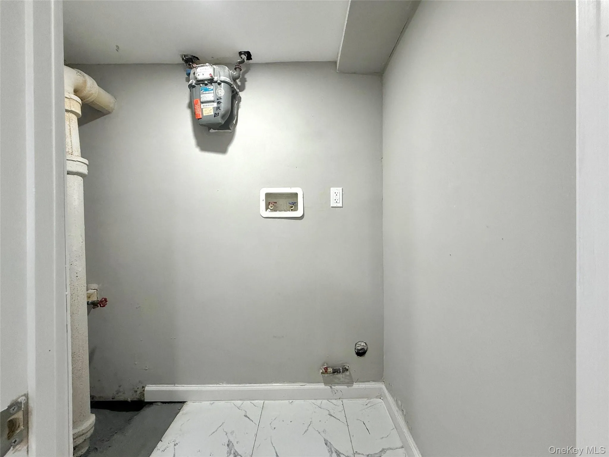 1627 Pilgrim Avenue, New York, NY, 5 Bedrooms Bedrooms, 11 Rooms Rooms,3 BathroomsBathrooms,Residential,For Rent,Pilgrim,0,1033862 1627 Pilgrim Avenue, New York, NY, 5 Bedrooms Bedrooms, 11 Rooms Rooms,3 BathroomsBathrooms,Residential,For Rent,Pilgrim,0,1033862