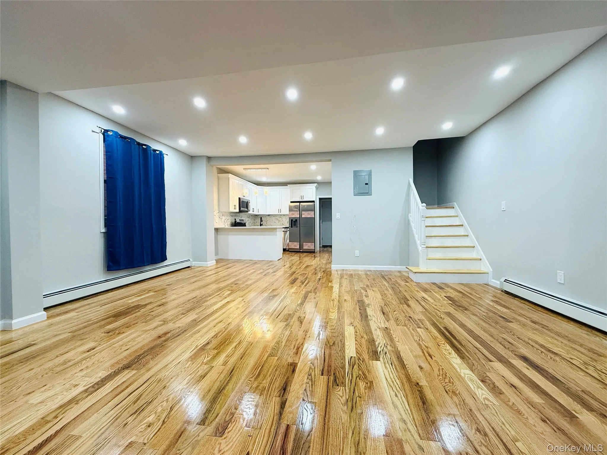 1627 Pilgrim Avenue, New York, NY, 5 Bedrooms Bedrooms, 11 Rooms Rooms,3 BathroomsBathrooms,Residential,For Rent,Pilgrim,0,1033862 1627 Pilgrim Avenue, New York, NY, 5 Bedrooms Bedrooms, 11 Rooms Rooms,3 BathroomsBathrooms,Residential,For Rent,Pilgrim,0,1033862
