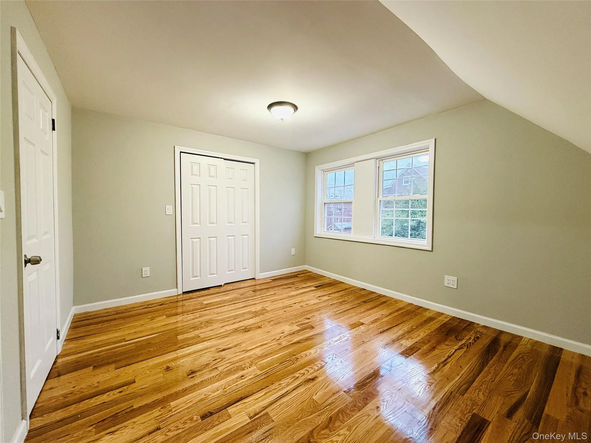 1627 Pilgrim Avenue, New York, NY, 5 Bedrooms Bedrooms, 11 Rooms Rooms,3 BathroomsBathrooms,Residential,For Rent,Pilgrim,0,1033862 1627 Pilgrim Avenue, New York, NY, 5 Bedrooms Bedrooms, 11 Rooms Rooms,3 BathroomsBathrooms,Residential,For Rent,Pilgrim,0,1033862