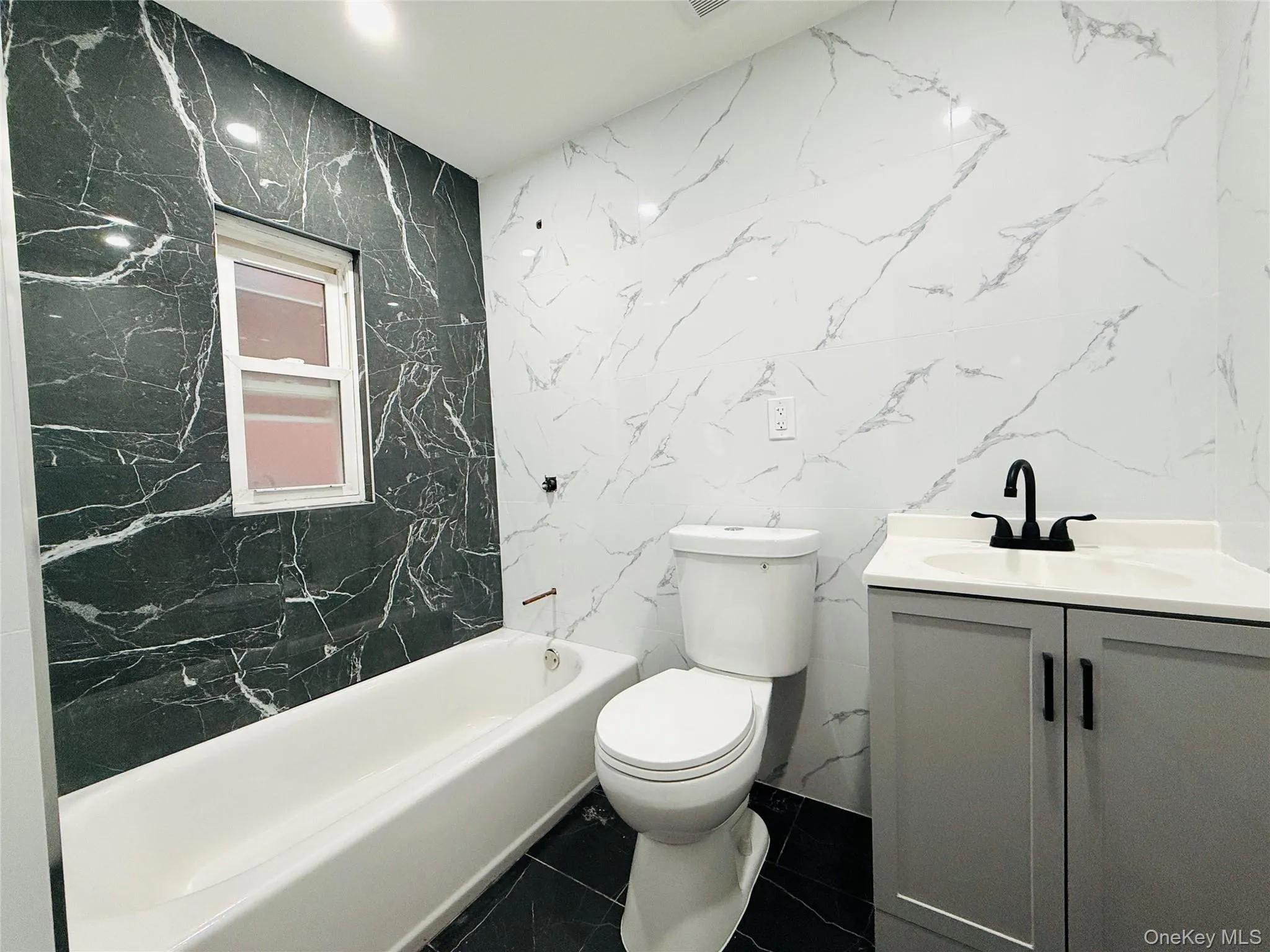 1627 Pilgrim Avenue, New York, NY, 5 Bedrooms Bedrooms, 11 Rooms Rooms,3 BathroomsBathrooms,Residential,For Rent,Pilgrim,0,1033862 1627 Pilgrim Avenue, New York, NY, 5 Bedrooms Bedrooms, 11 Rooms Rooms,3 BathroomsBathrooms,Residential,For Rent,Pilgrim,0,1033862