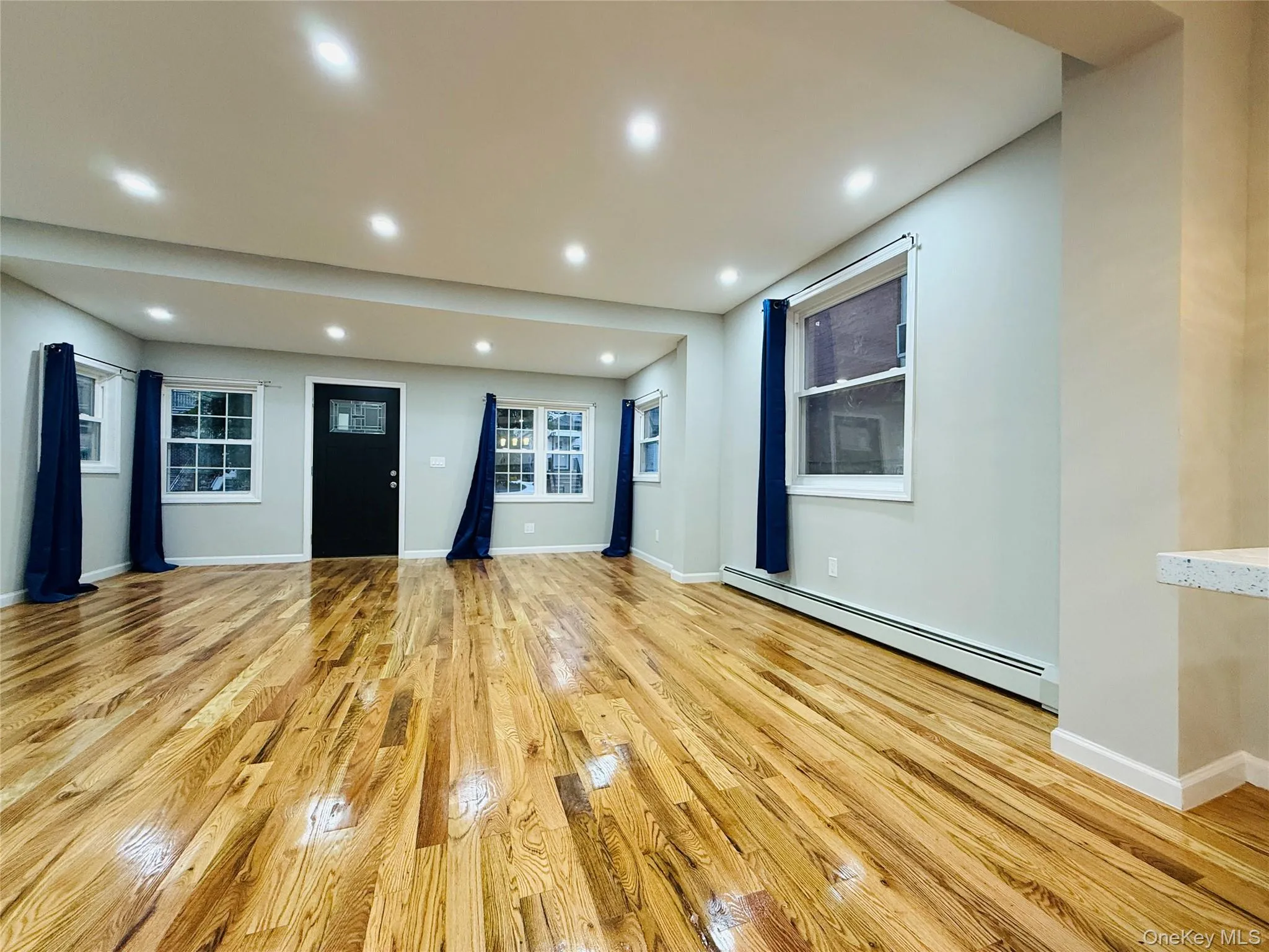 1627 Pilgrim Avenue, New York, NY, 5 Bedrooms Bedrooms, 11 Rooms Rooms,3 BathroomsBathrooms,Residential,For Rent,Pilgrim,0,1033862 1627 Pilgrim Avenue, New York, NY, 5 Bedrooms Bedrooms, 11 Rooms Rooms,3 BathroomsBathrooms,Residential,For Rent,Pilgrim,0,1033862