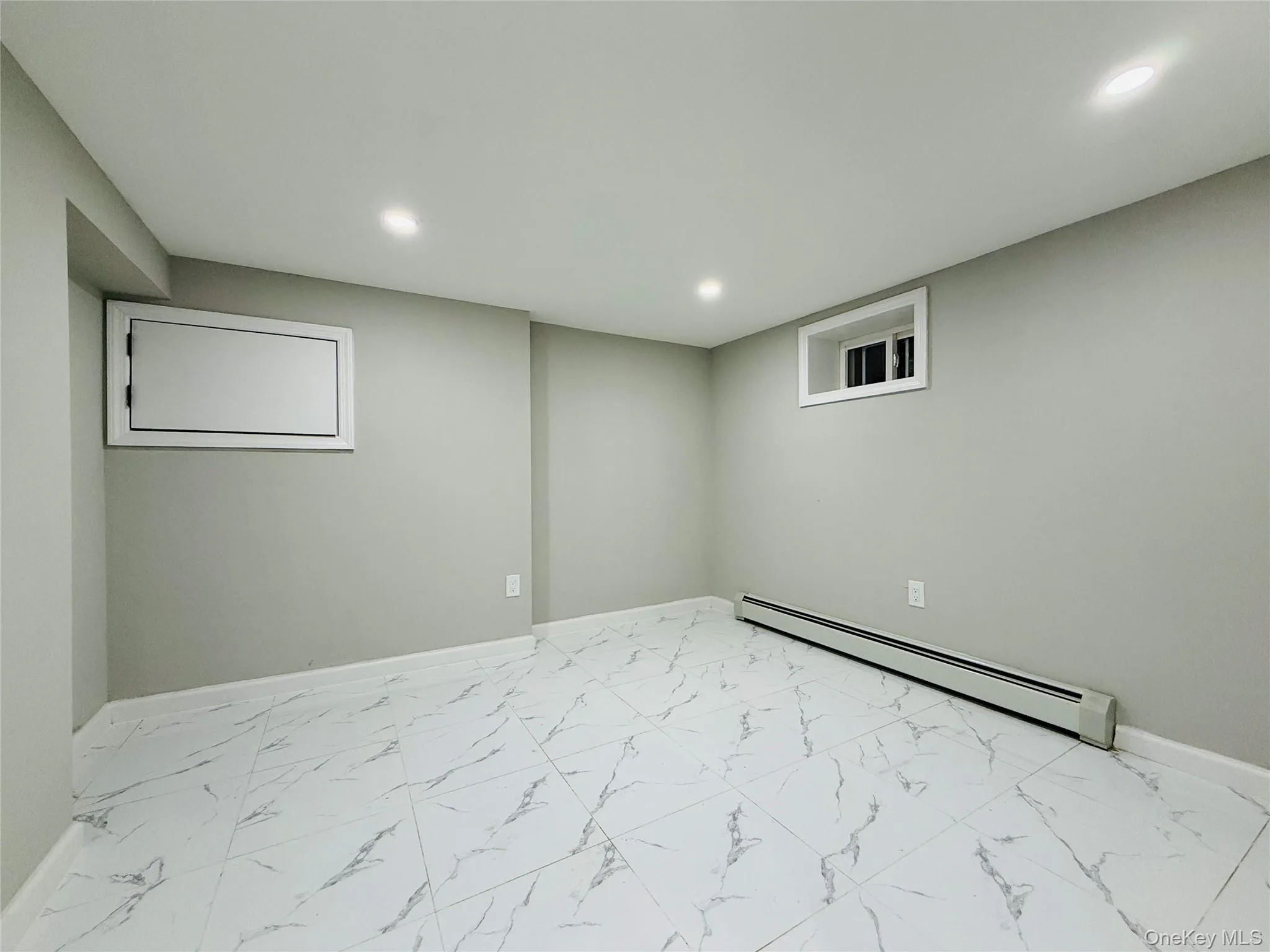 1627 Pilgrim Avenue, New York, NY, 5 Bedrooms Bedrooms, 11 Rooms Rooms,3 BathroomsBathrooms,Residential,For Rent,Pilgrim,0,1033862 1627 Pilgrim Avenue, New York, NY, 5 Bedrooms Bedrooms, 11 Rooms Rooms,3 BathroomsBathrooms,Residential,For Rent,Pilgrim,0,1033862