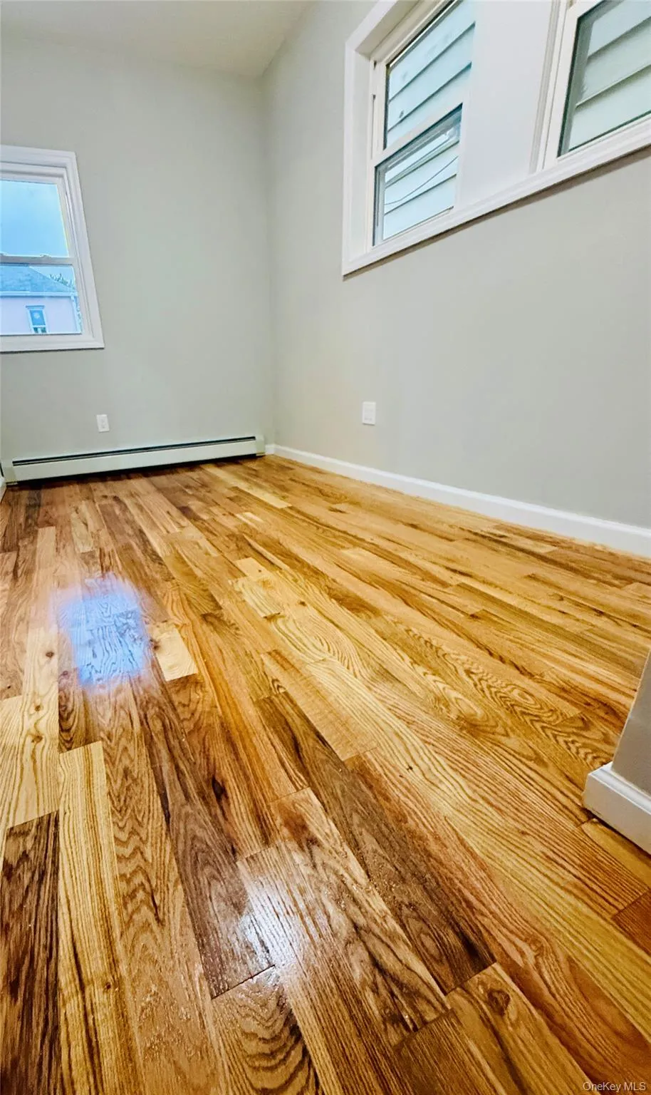 1627 Pilgrim Avenue, New York, NY, 5 Bedrooms Bedrooms, 11 Rooms Rooms,3 BathroomsBathrooms,Residential,For Rent,Pilgrim,0,1033862 1627 Pilgrim Avenue, New York, NY, 5 Bedrooms Bedrooms, 11 Rooms Rooms,3 BathroomsBathrooms,Residential,For Rent,Pilgrim,0,1033862