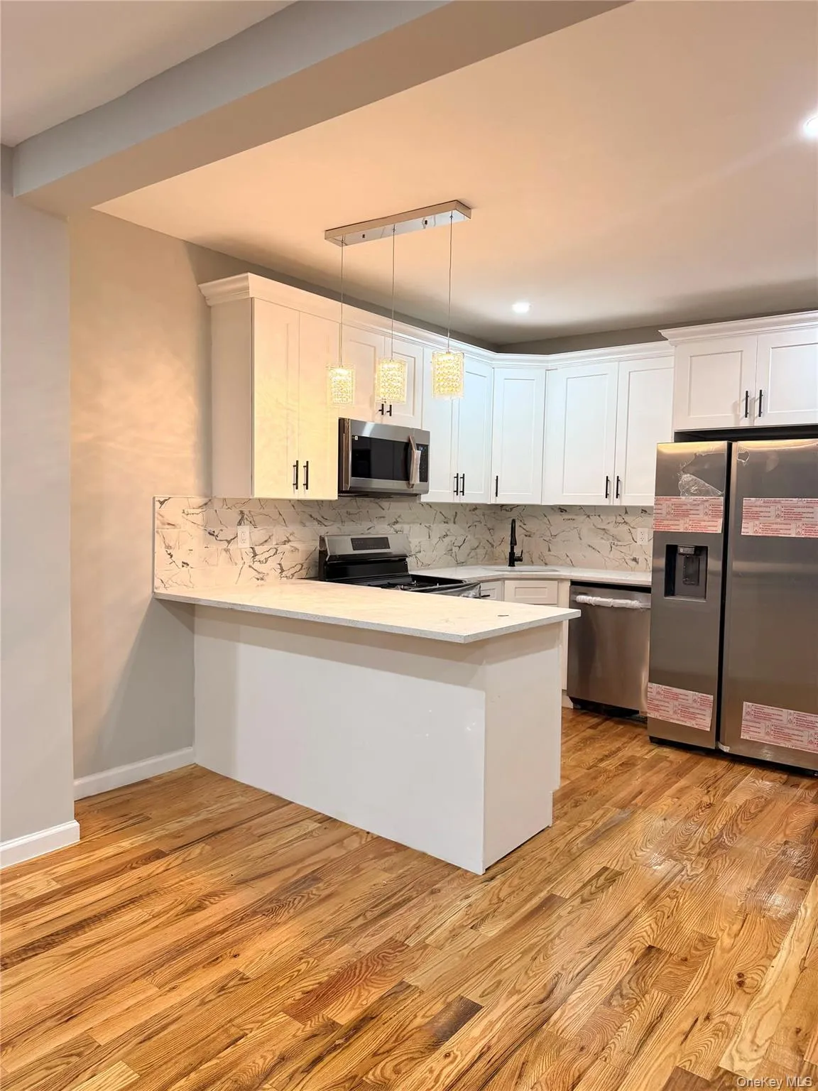 1627 Pilgrim Avenue, New York, NY, 5 Bedrooms Bedrooms, 11 Rooms Rooms,3 BathroomsBathrooms,Residential,For Rent,Pilgrim,0,1033862 1627 Pilgrim Avenue, New York, NY, 5 Bedrooms Bedrooms, 11 Rooms Rooms,3 BathroomsBathrooms,Residential,For Rent,Pilgrim,0,1033862