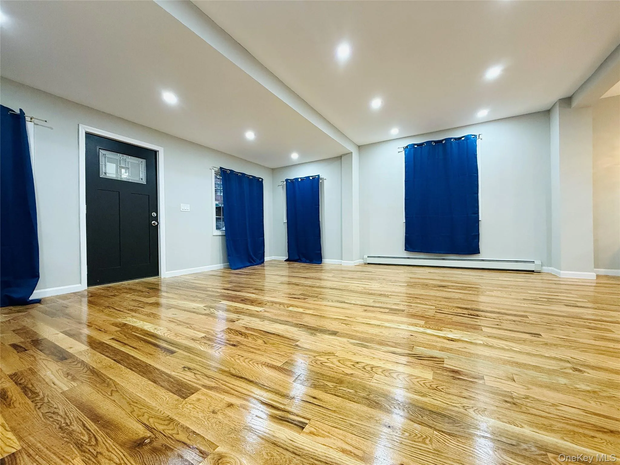 1627 Pilgrim Avenue, New York, NY, 5 Bedrooms Bedrooms, 11 Rooms Rooms,3 BathroomsBathrooms,Residential,For Rent,Pilgrim,0,1033862 1627 Pilgrim Avenue, New York, NY, 5 Bedrooms Bedrooms, 11 Rooms Rooms,3 BathroomsBathrooms,Residential,For Rent,Pilgrim,0,1033862