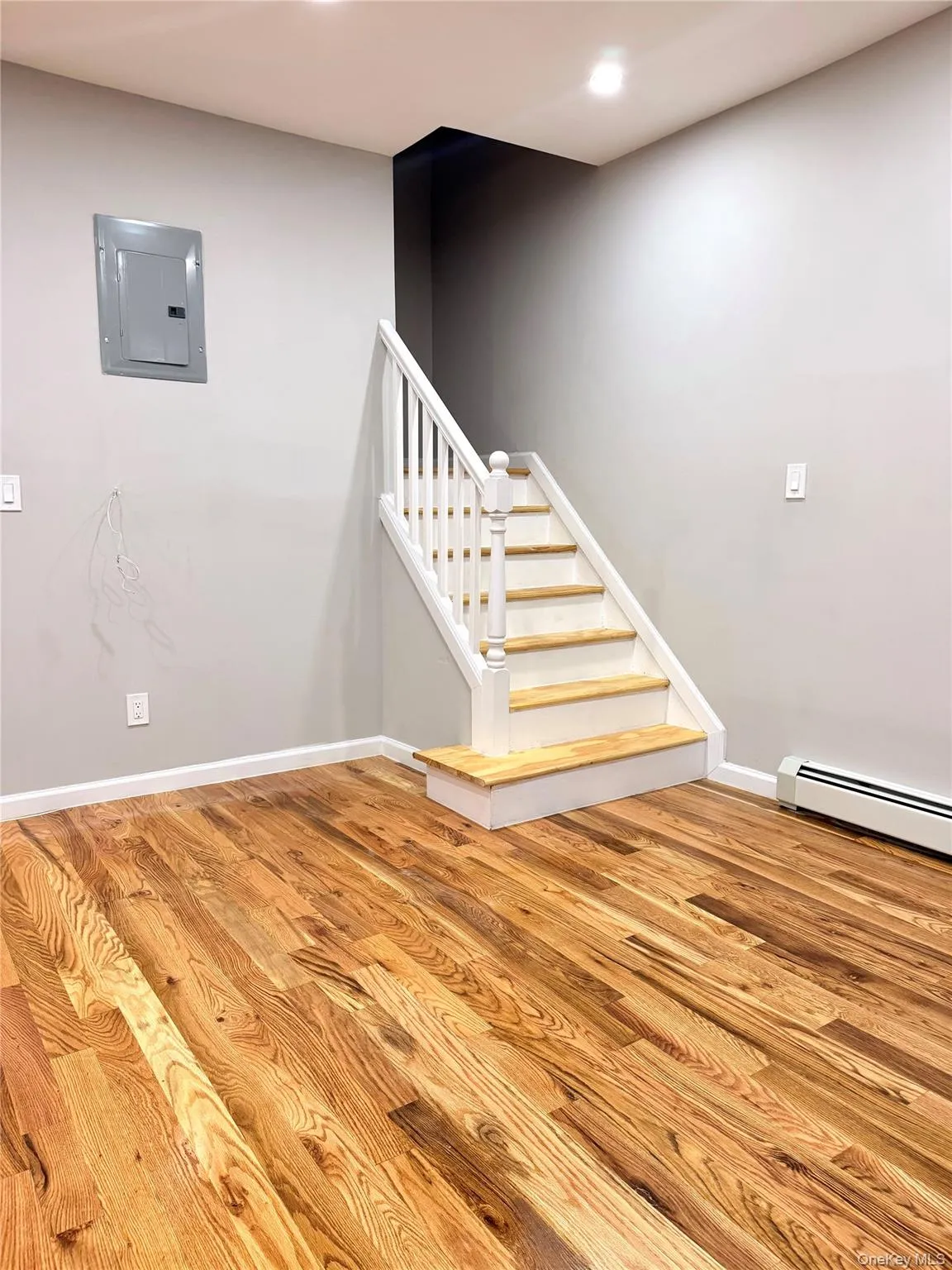 1627 Pilgrim Avenue, New York, NY, 5 Bedrooms Bedrooms, 11 Rooms Rooms,3 BathroomsBathrooms,Residential,For Rent,Pilgrim,0,1033862 1627 Pilgrim Avenue, New York, NY, 5 Bedrooms Bedrooms, 11 Rooms Rooms,3 BathroomsBathrooms,Residential,For Rent,Pilgrim,0,1033862