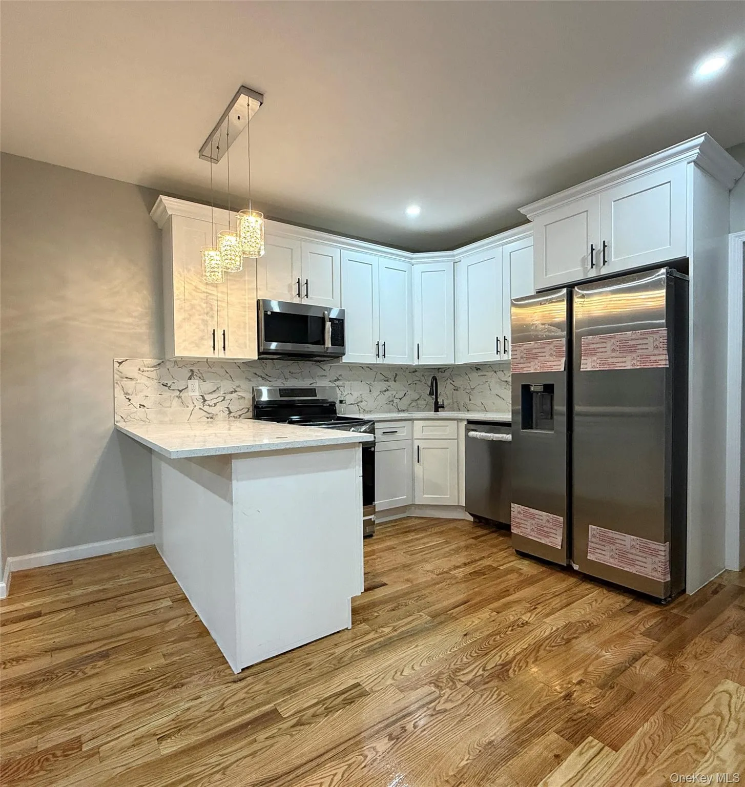 1627 Pilgrim Avenue, New York, NY, 5 Bedrooms Bedrooms, 11 Rooms Rooms,3 BathroomsBathrooms,Residential,For Rent,Pilgrim,0,1033862 1627 Pilgrim Avenue, New York, NY, 5 Bedrooms Bedrooms, 11 Rooms Rooms,3 BathroomsBathrooms,Residential,For Rent,Pilgrim,0,1033862