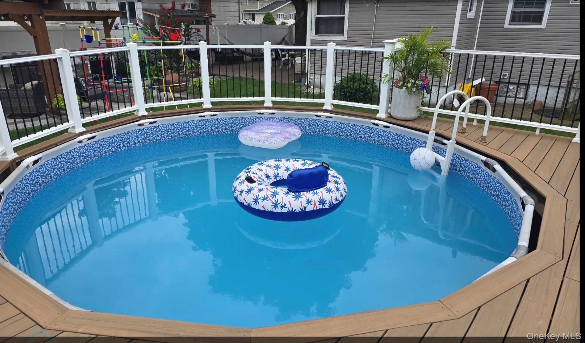 353 Barleau Street, Islip, NY, 6 Bedrooms Bedrooms, 11 Rooms Rooms,3 BathroomsBathrooms,Residential,For Rent,Barleau,0,1033864 353 Barleau Street, Islip, NY, 6 Bedrooms Bedrooms, 11 Rooms Rooms,3 BathroomsBathrooms,Residential,For Rent,Barleau,0,1033864
