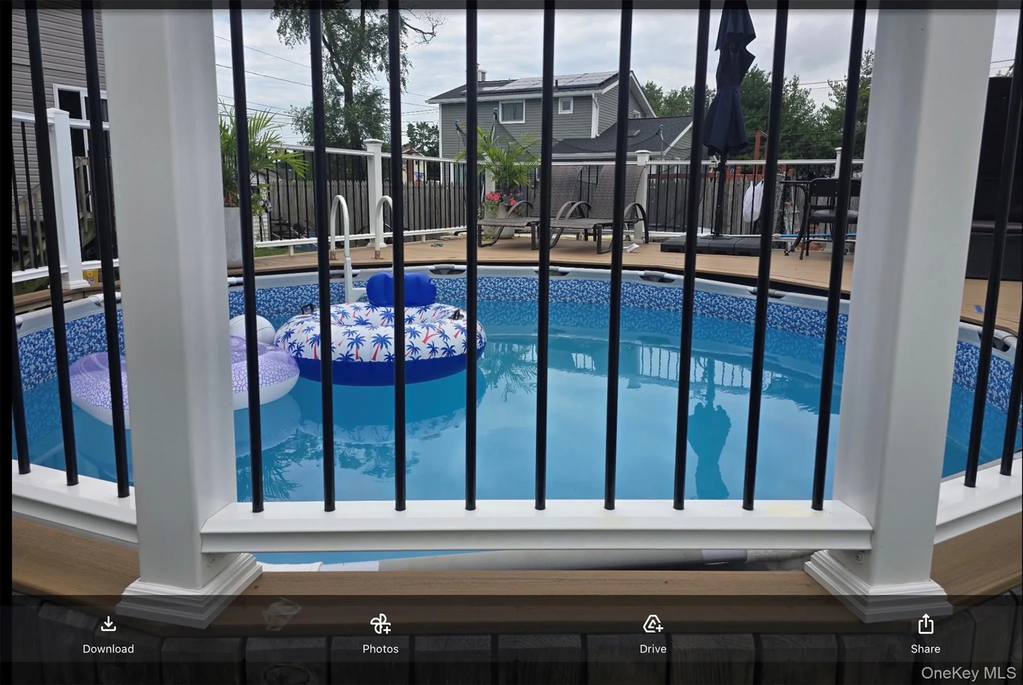 353 Barleau Street, Islip, NY, 6 Bedrooms Bedrooms, 11 Rooms Rooms,3 BathroomsBathrooms,Residential,For Rent,Barleau,0,1033864 353 Barleau Street, Islip, NY, 6 Bedrooms Bedrooms, 11 Rooms Rooms,3 BathroomsBathrooms,Residential,For Rent,Barleau,0,1033864