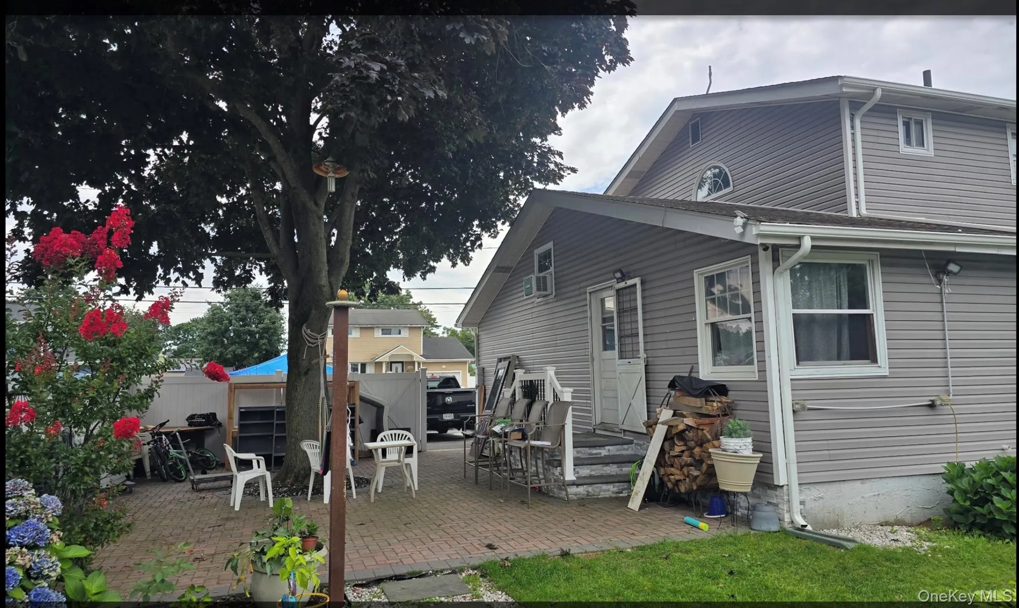 353 Barleau Street, Islip, NY, 6 Bedrooms Bedrooms, 11 Rooms Rooms,3 BathroomsBathrooms,Residential,For Rent,Barleau,0,1033864 353 Barleau Street, Islip, NY, 6 Bedrooms Bedrooms, 11 Rooms Rooms,3 BathroomsBathrooms,Residential,For Rent,Barleau,0,1033864