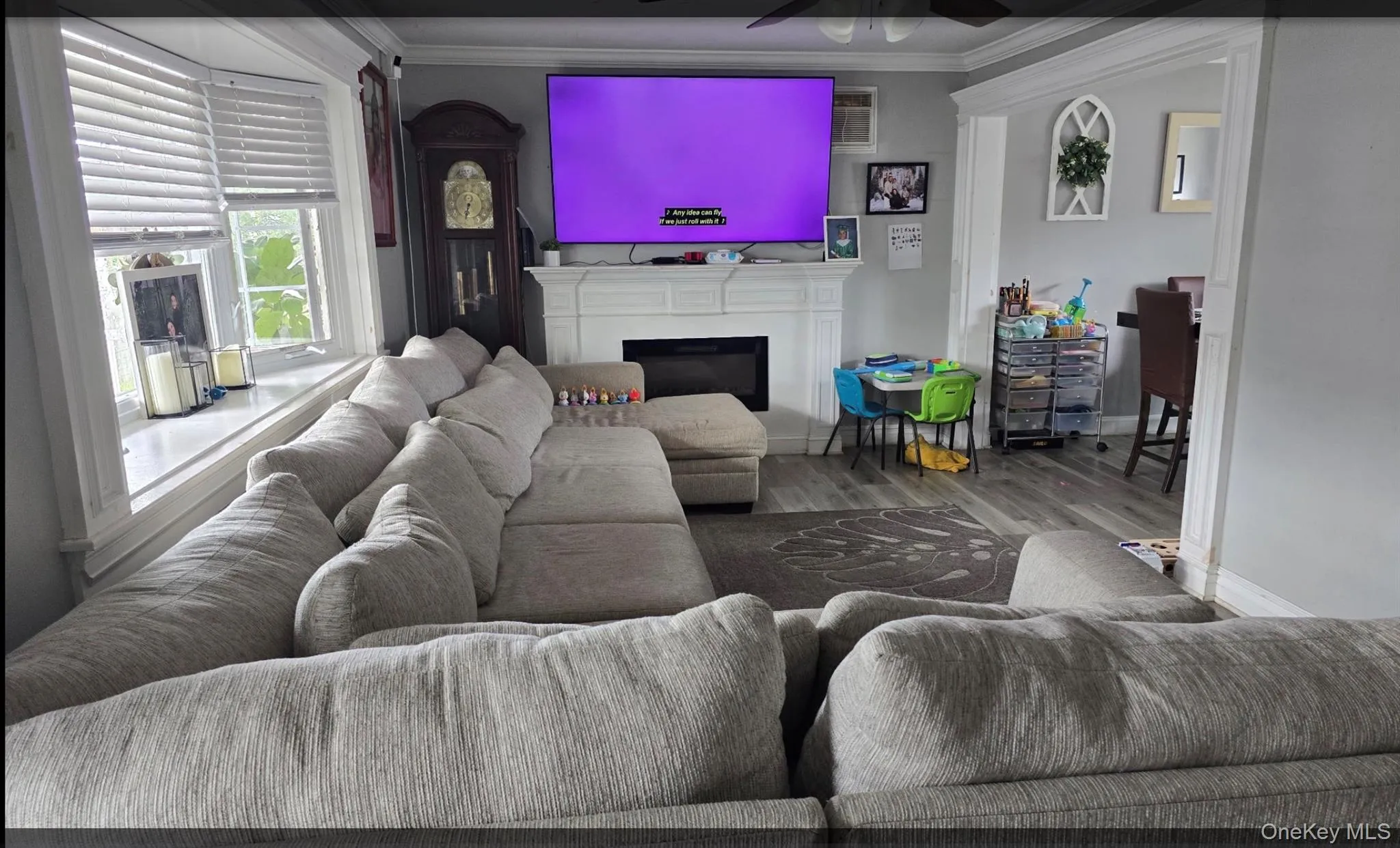 353 Barleau Street, Islip, NY, 6 Bedrooms Bedrooms, 11 Rooms Rooms,3 BathroomsBathrooms,Residential,For Rent,Barleau,0,1033864 353 Barleau Street, Islip, NY, 6 Bedrooms Bedrooms, 11 Rooms Rooms,3 BathroomsBathrooms,Residential,For Rent,Barleau,0,1033864