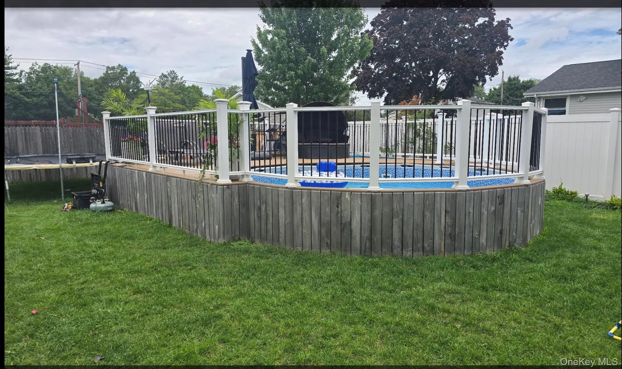 353 Barleau Street, Islip, NY, 6 Bedrooms Bedrooms, 11 Rooms Rooms,3 BathroomsBathrooms,Residential,For Rent,Barleau,0,1033864 353 Barleau Street, Islip, NY, 6 Bedrooms Bedrooms, 11 Rooms Rooms,3 BathroomsBathrooms,Residential,For Rent,Barleau,0,1033864