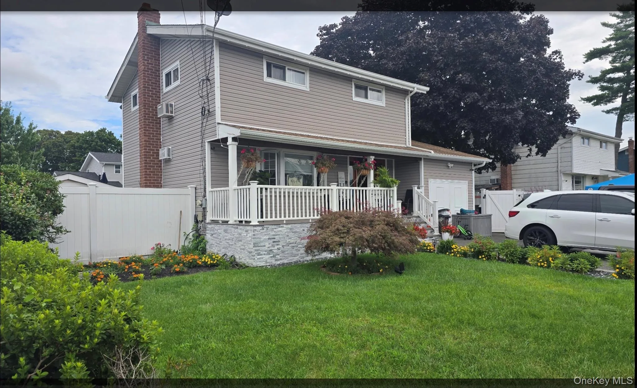 353 Barleau Street, Islip, NY, 6 Bedrooms Bedrooms, 11 Rooms Rooms,3 BathroomsBathrooms,Residential,For Rent,Barleau,0,1033864 353 Barleau Street, Islip, NY, 6 Bedrooms Bedrooms, 11 Rooms Rooms,3 BathroomsBathrooms,Residential,For Rent,Barleau,0,1033864