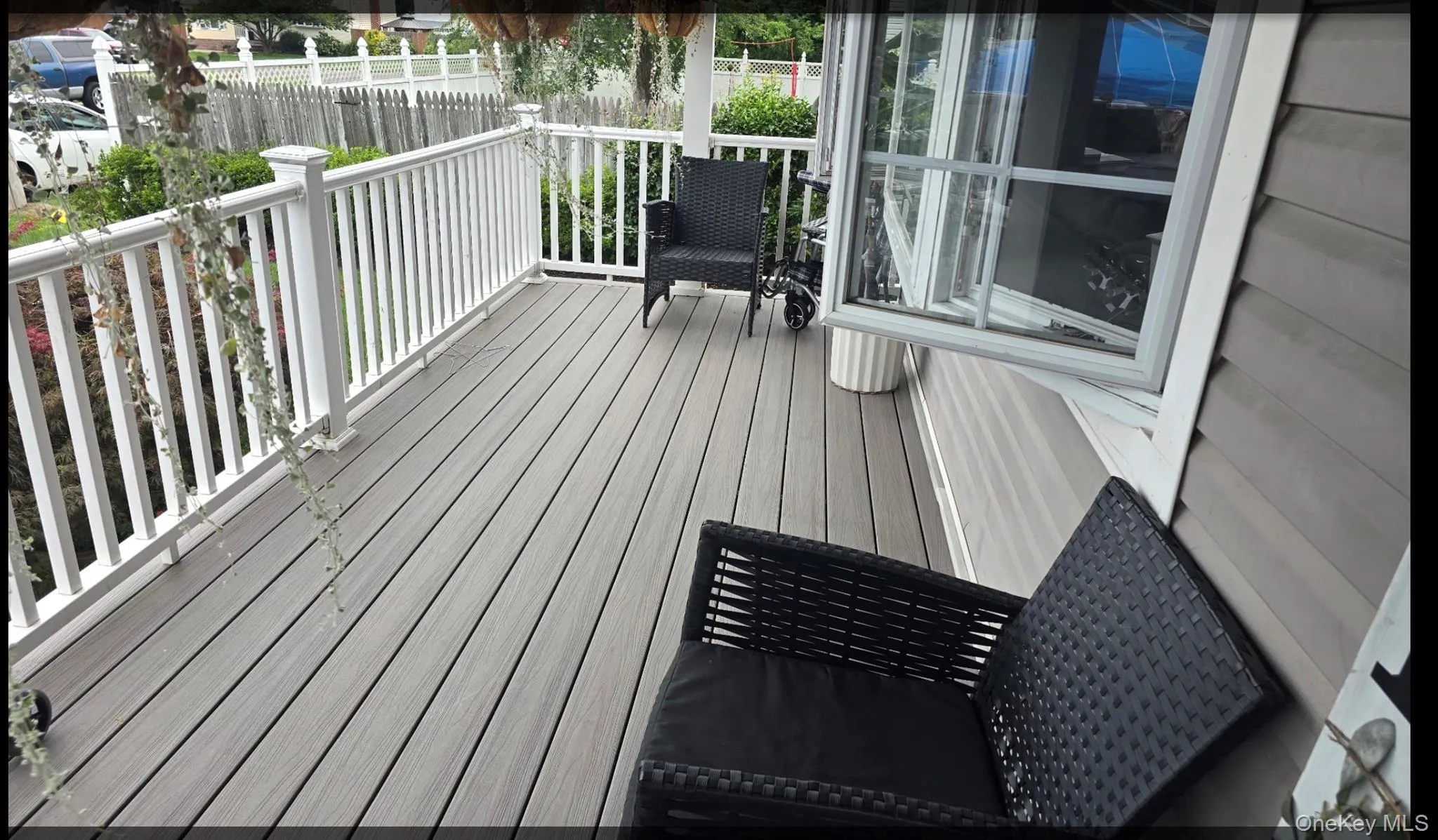 353 Barleau Street, Islip, NY, 6 Bedrooms Bedrooms, 11 Rooms Rooms,3 BathroomsBathrooms,Residential,For Rent,Barleau,0,1033864 353 Barleau Street, Islip, NY, 6 Bedrooms Bedrooms, 11 Rooms Rooms,3 BathroomsBathrooms,Residential,For Rent,Barleau,0,1033864