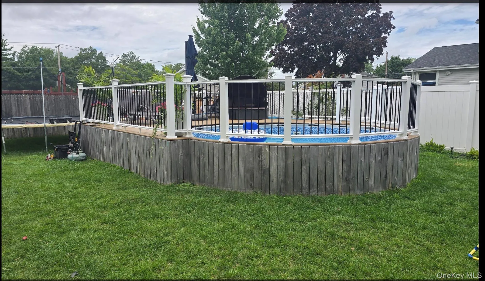 353 Barleau Street, Islip, NY, 6 Bedrooms Bedrooms, 11 Rooms Rooms,3 BathroomsBathrooms,Residential,For Rent,Barleau,0,1033864 353 Barleau Street, Islip, NY, 6 Bedrooms Bedrooms, 11 Rooms Rooms,3 BathroomsBathrooms,Residential,For Rent,Barleau,0,1033864