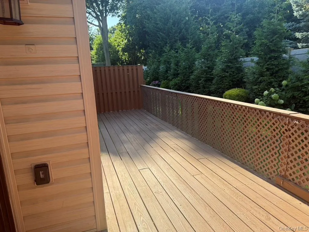 31 Stanford Court, Hempstead, NY, 2 Bedrooms Bedrooms, 5 Rooms Rooms,1 BathroomBathrooms,Residential Lease,For Rent,Stanford,0,1033865 31 Stanford Court, Hempstead, NY, 2 Bedrooms Bedrooms, 5 Rooms Rooms,1 BathroomBathrooms,Residential Lease,For Rent,Stanford,0,1033865