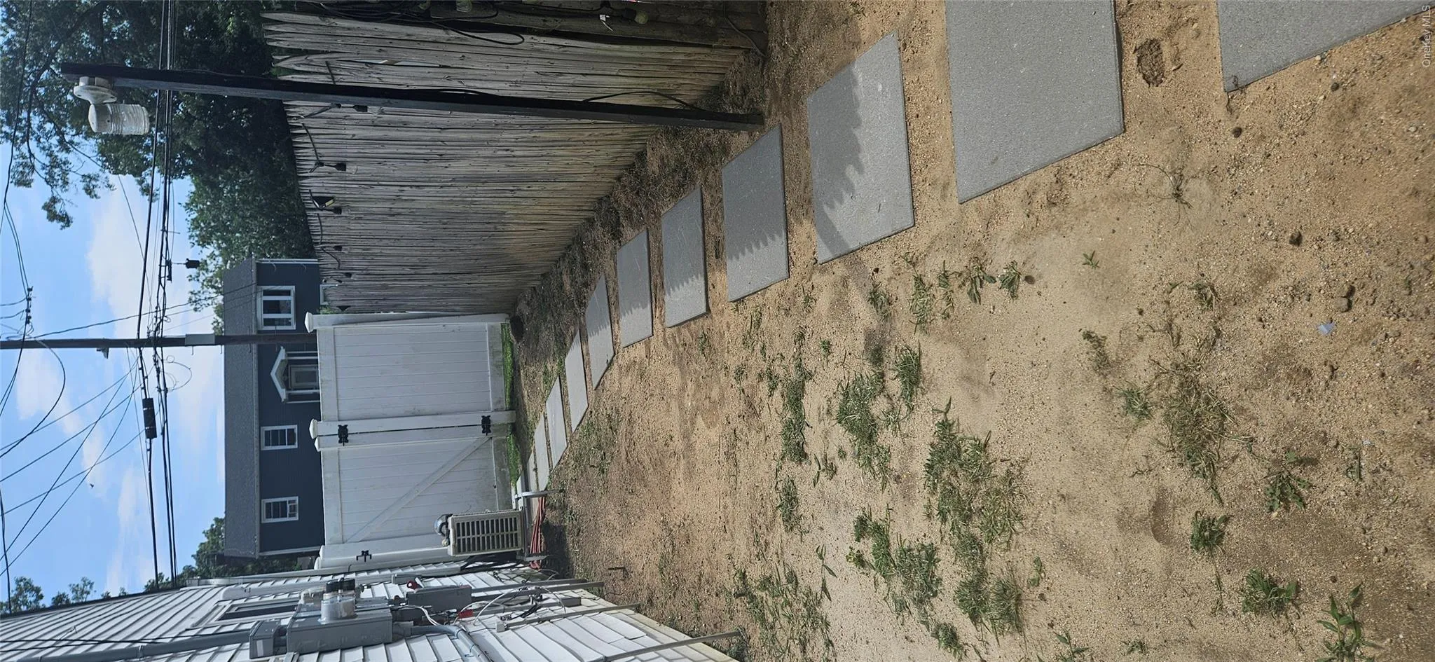 211 Parkway Boulevard, Babylon, NY, 3 Rooms Rooms,1 BathroomBathrooms,Residential Lease,For Rent,Parkway,0,1033867 211 Parkway Boulevard, Babylon, NY, 3 Rooms Rooms,1 BathroomBathrooms,Residential Lease,For Rent,Parkway,0,1033867
