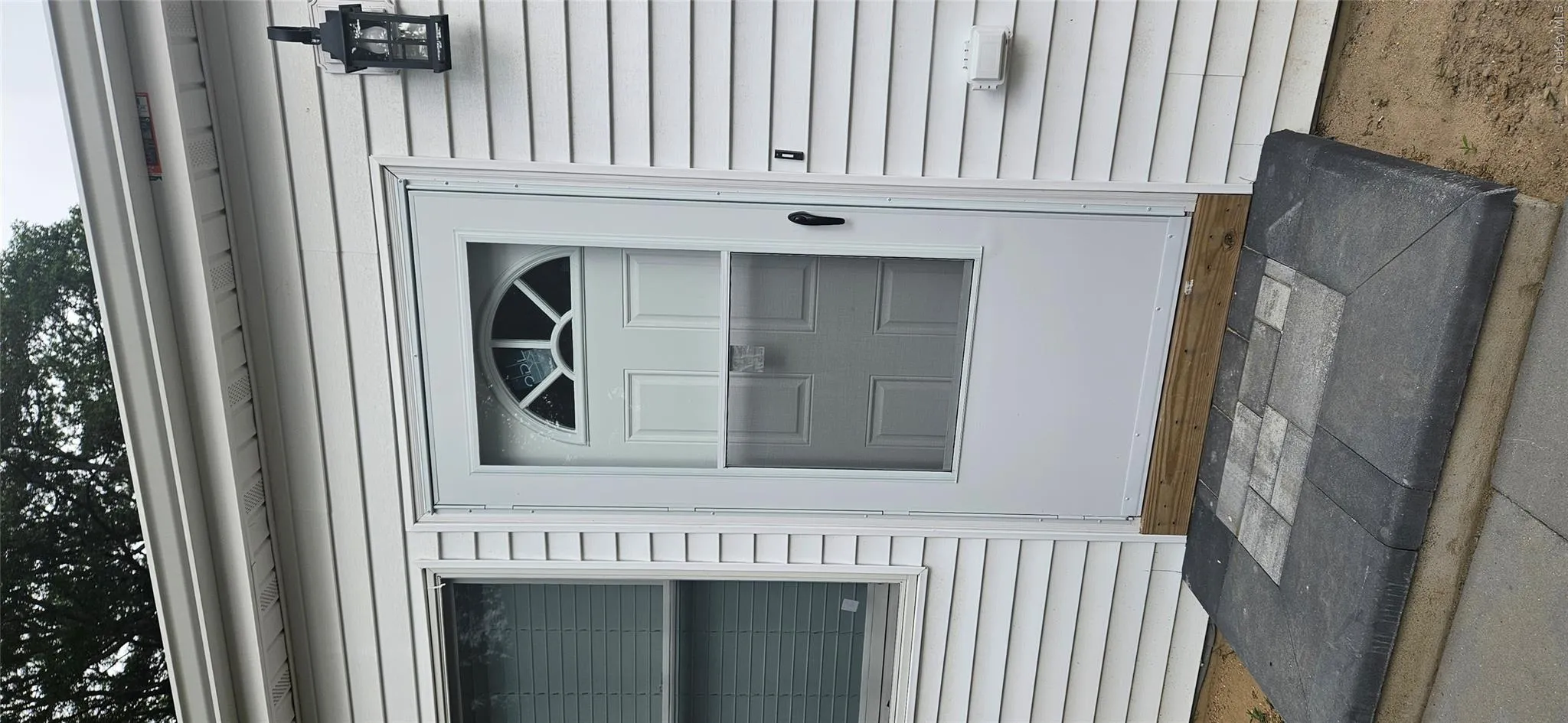 211 Parkway Boulevard, Babylon, NY, 3 Rooms Rooms,1 BathroomBathrooms,Residential Lease,For Rent,Parkway,0,1033867 211 Parkway Boulevard, Babylon, NY, 3 Rooms Rooms,1 BathroomBathrooms,Residential Lease,For Rent,Parkway,0,1033867