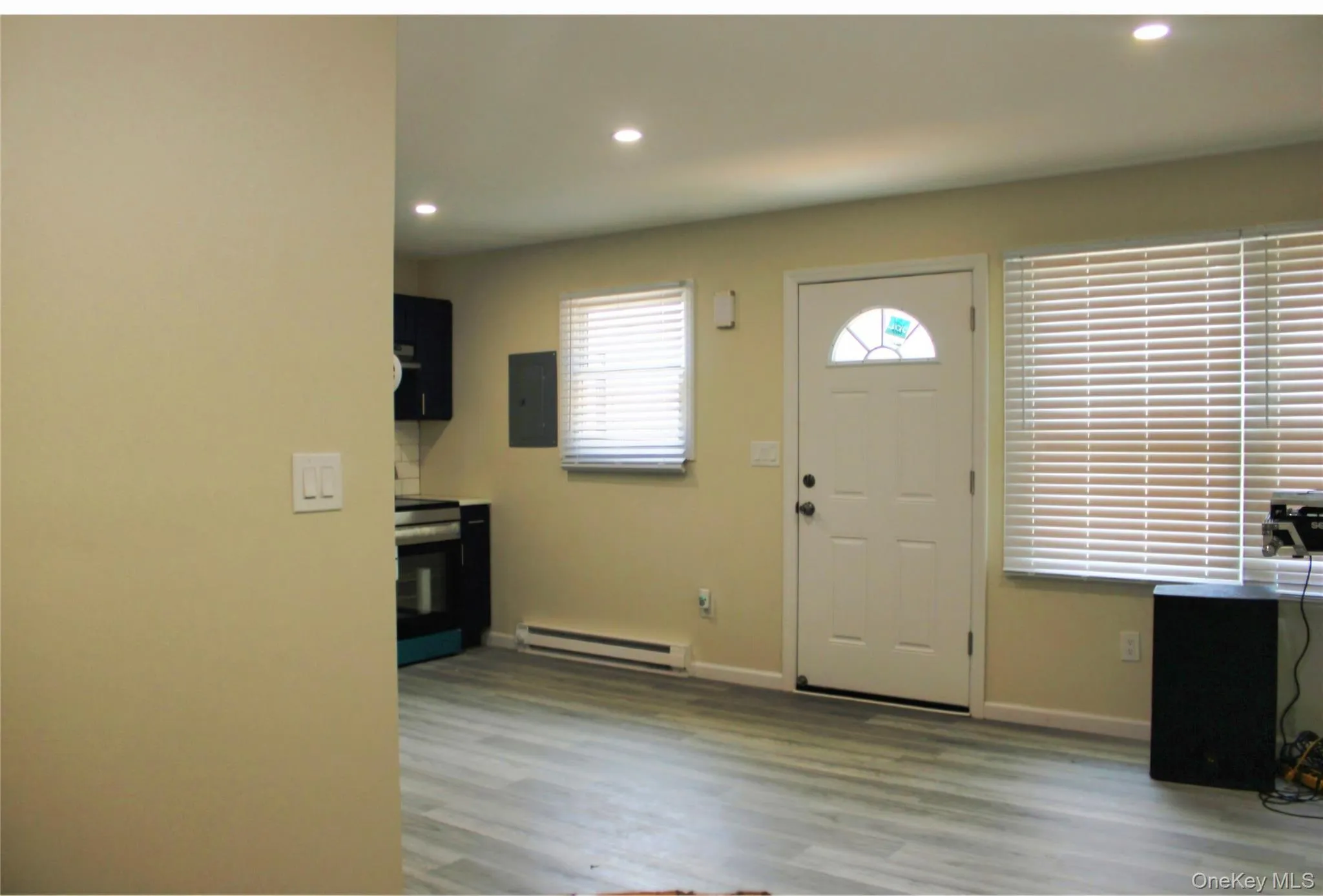 211 Parkway Boulevard, Babylon, NY, 3 Rooms Rooms,1 BathroomBathrooms,Residential Lease,For Rent,Parkway,0,1033867 211 Parkway Boulevard, Babylon, NY, 3 Rooms Rooms,1 BathroomBathrooms,Residential Lease,For Rent,Parkway,0,1033867