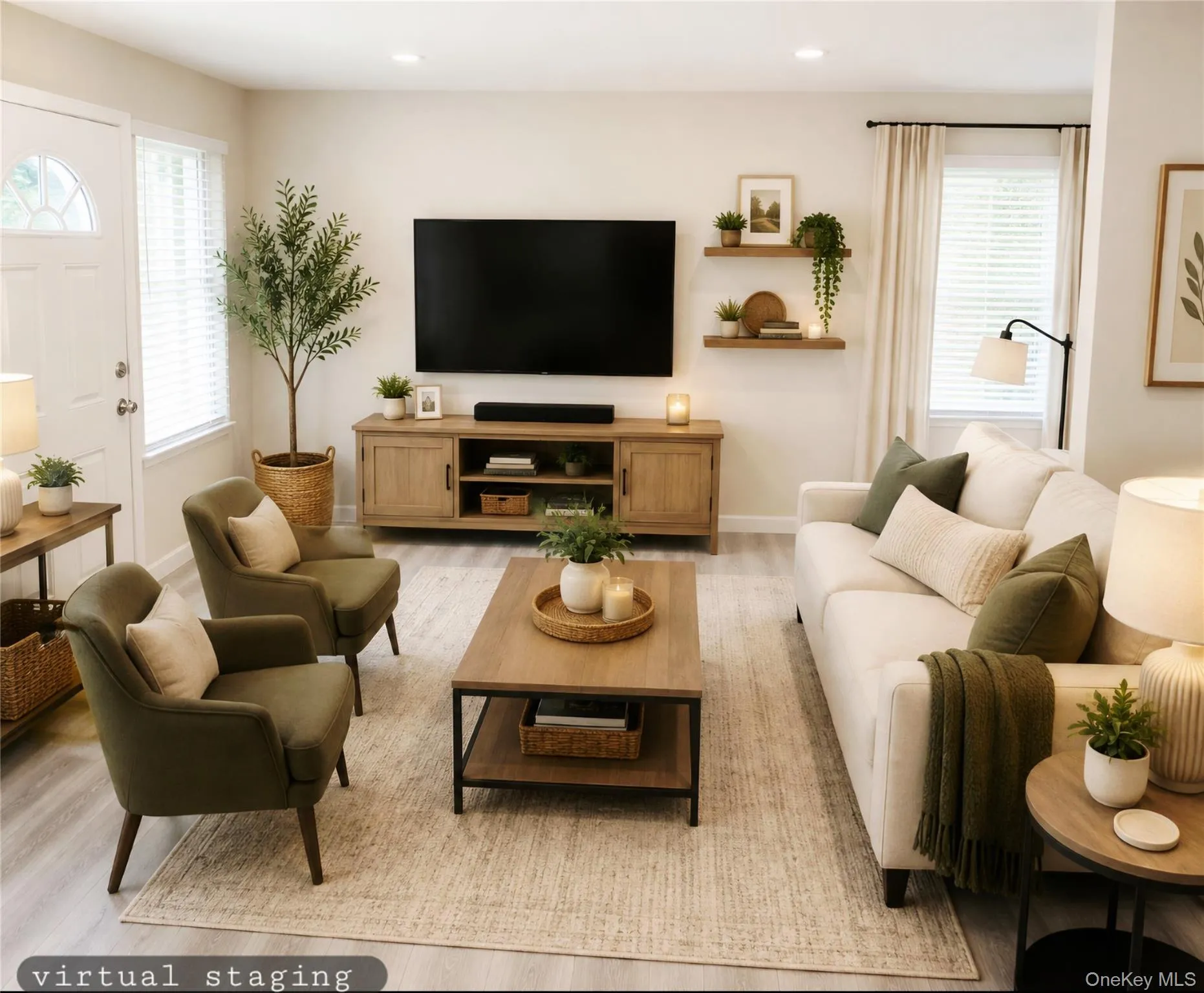 211 Parkway Boulevard, Babylon, NY, 3 Rooms Rooms,1 BathroomBathrooms,Residential Lease,For Rent,Parkway,0,1033867 211 Parkway Boulevard, Babylon, NY, 3 Rooms Rooms,1 BathroomBathrooms,Residential Lease,For Rent,Parkway,0,1033867