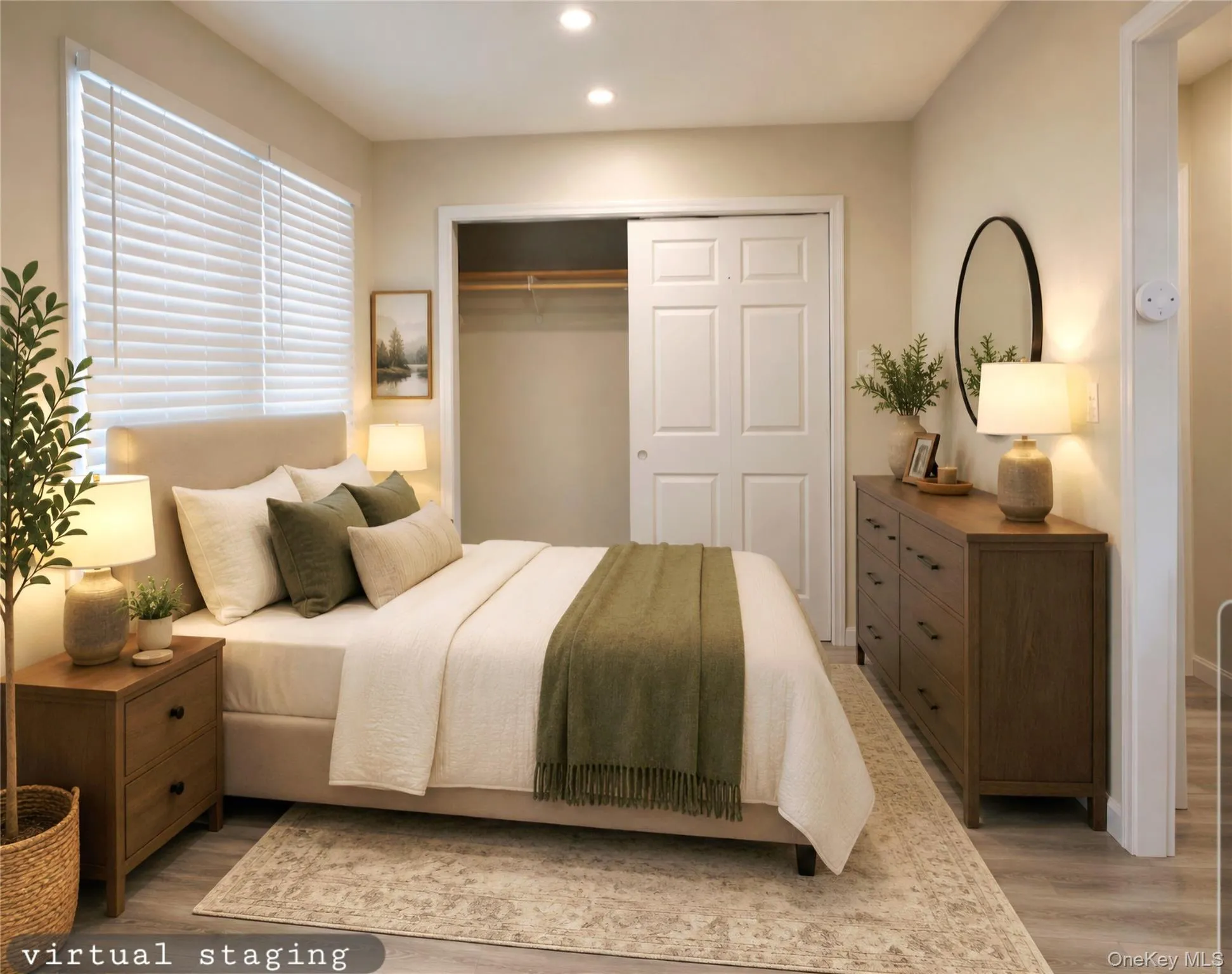 211 Parkway Boulevard, Babylon, NY, 3 Rooms Rooms,1 BathroomBathrooms,Residential Lease,For Rent,Parkway,0,1033867 211 Parkway Boulevard, Babylon, NY, 3 Rooms Rooms,1 BathroomBathrooms,Residential Lease,For Rent,Parkway,0,1033867