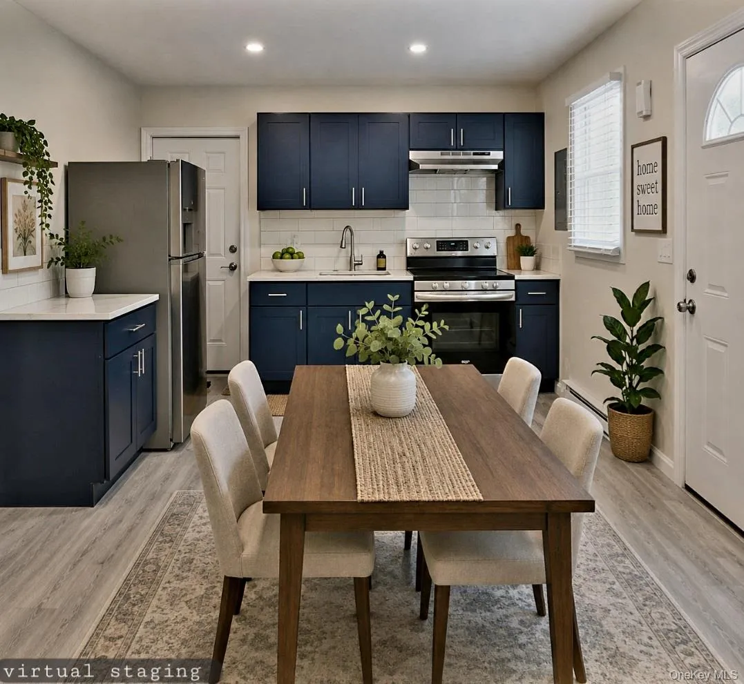 211 Parkway Boulevard, Babylon, NY, 3 Rooms Rooms,1 BathroomBathrooms,Residential Lease,For Rent,Parkway,0,1033867 211 Parkway Boulevard, Babylon, NY, 3 Rooms Rooms,1 BathroomBathrooms,Residential Lease,For Rent,Parkway,0,1033867