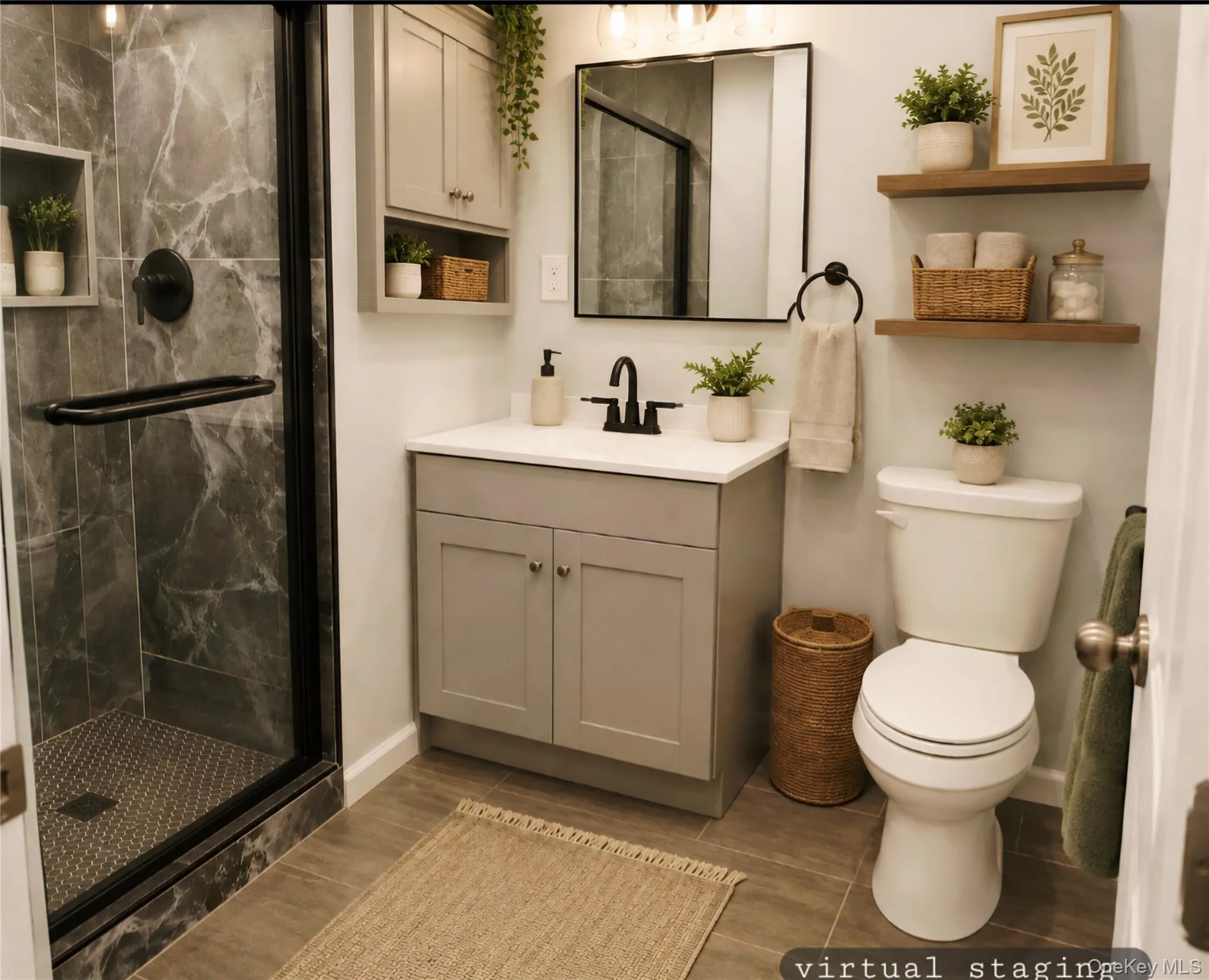 211 Parkway Boulevard, Babylon, NY, 3 Rooms Rooms,1 BathroomBathrooms,Residential Lease,For Rent,Parkway,0,1033867 211 Parkway Boulevard, Babylon, NY, 3 Rooms Rooms,1 BathroomBathrooms,Residential Lease,For Rent,Parkway,0,1033867