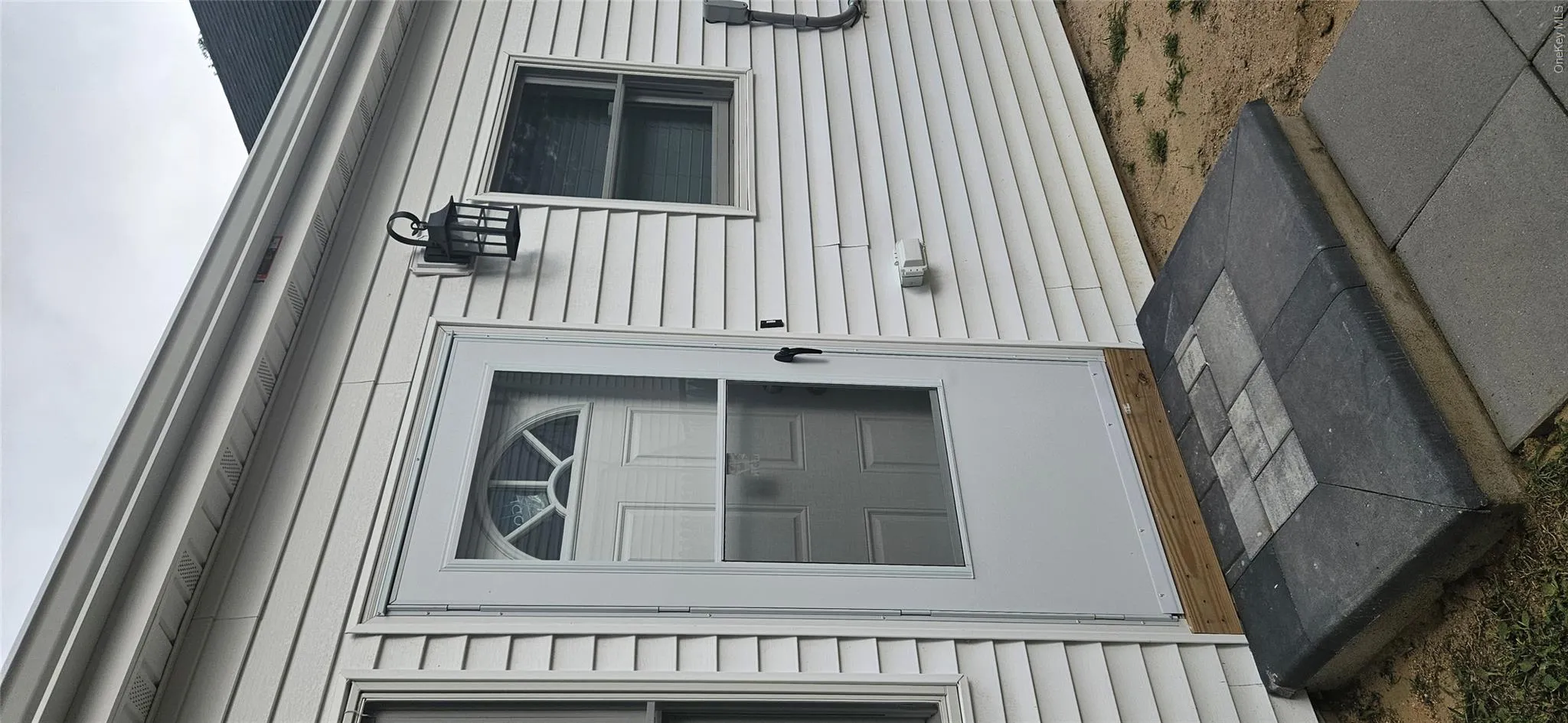 211 Parkway Boulevard, Babylon, NY, 3 Rooms Rooms,1 BathroomBathrooms,Residential Lease,For Rent,Parkway,0,1033867 211 Parkway Boulevard, Babylon, NY, 3 Rooms Rooms,1 BathroomBathrooms,Residential Lease,For Rent,Parkway,0,1033867