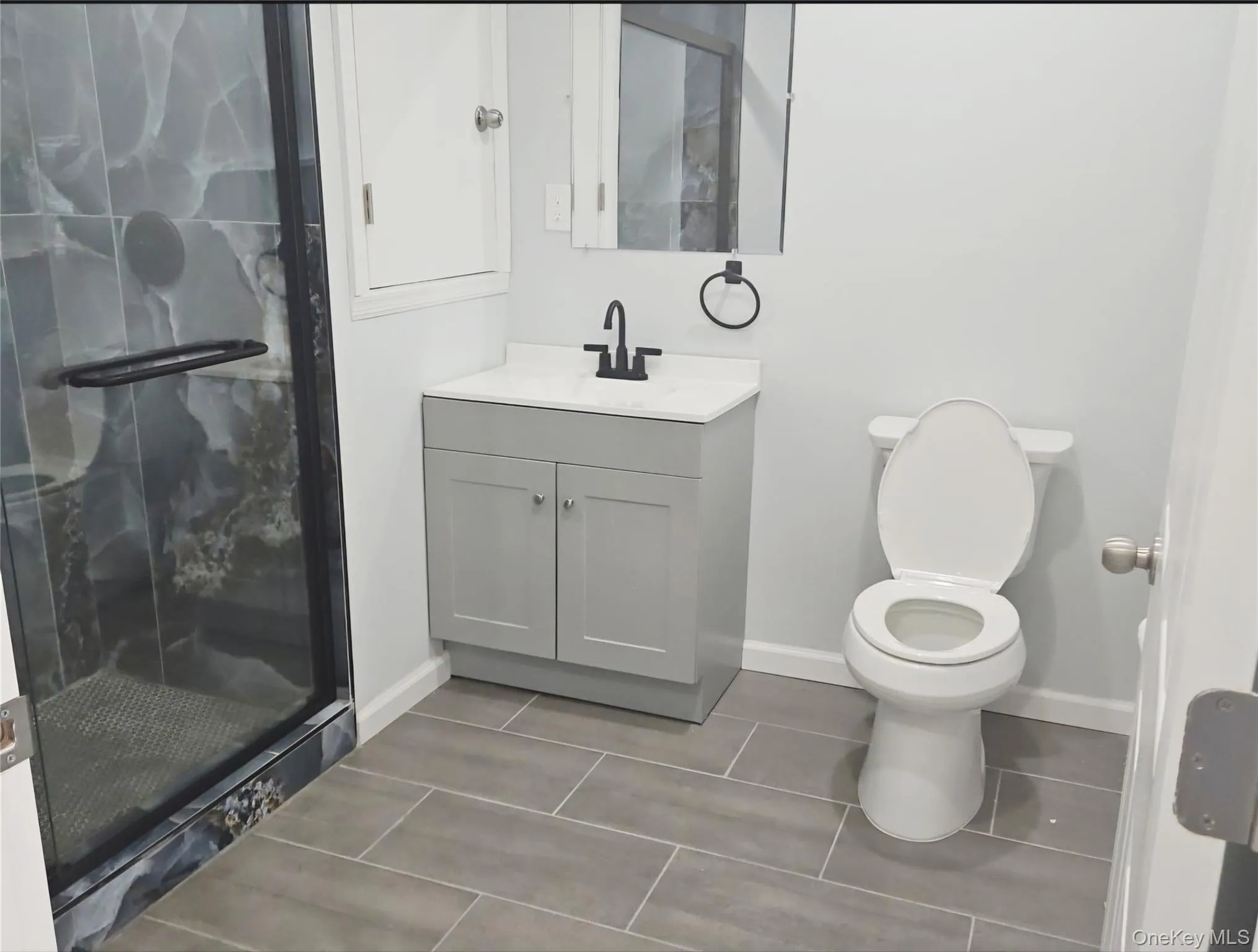 211 Parkway Boulevard, Babylon, NY, 3 Rooms Rooms,1 BathroomBathrooms,Residential Lease,For Rent,Parkway,0,1033867 211 Parkway Boulevard, Babylon, NY, 3 Rooms Rooms,1 BathroomBathrooms,Residential Lease,For Rent,Parkway,0,1033867