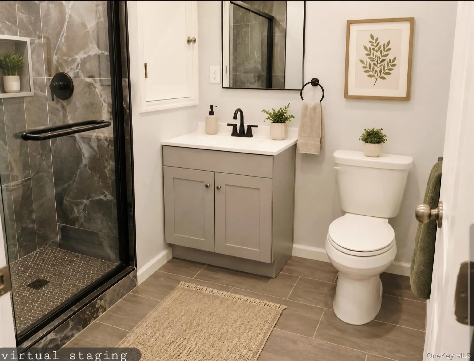 211 Parkway Boulevard, Babylon, NY, 3 Rooms Rooms,1 BathroomBathrooms,Residential Lease,For Rent,Parkway,0,1033867 211 Parkway Boulevard, Babylon, NY, 3 Rooms Rooms,1 BathroomBathrooms,Residential Lease,For Rent,Parkway,0,1033867