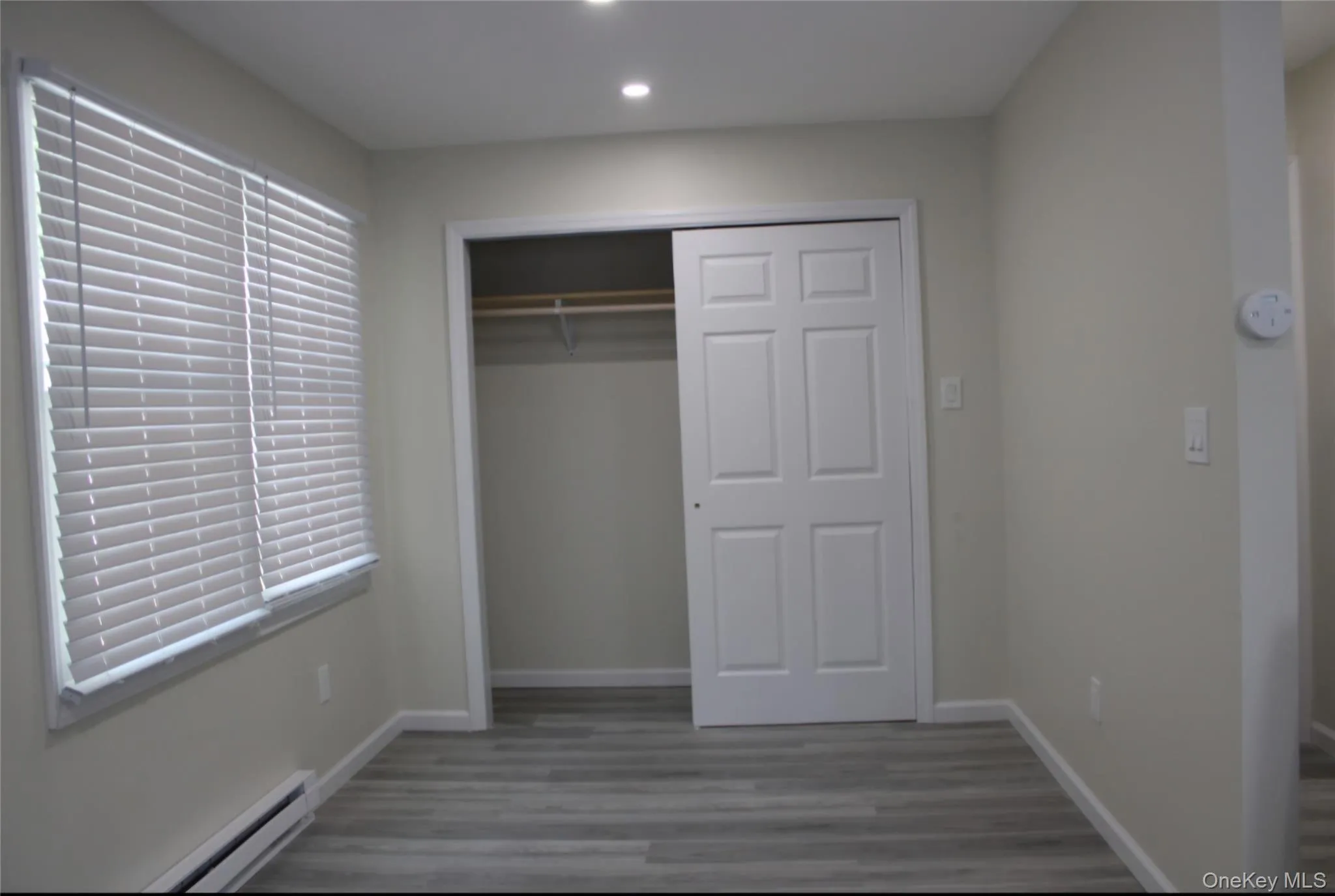 211 Parkway Boulevard, Babylon, NY, 3 Rooms Rooms,1 BathroomBathrooms,Residential Lease,For Rent,Parkway,0,1033867 211 Parkway Boulevard, Babylon, NY, 3 Rooms Rooms,1 BathroomBathrooms,Residential Lease,For Rent,Parkway,0,1033867