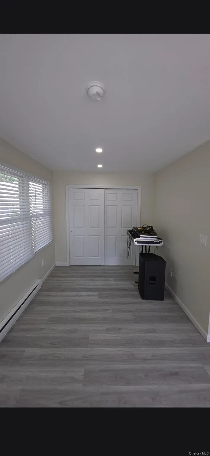 211 Parkway Boulevard, Babylon, NY, 3 Rooms Rooms,1 BathroomBathrooms,Residential Lease,For Rent,Parkway,0,1033867 211 Parkway Boulevard, Babylon, NY, 3 Rooms Rooms,1 BathroomBathrooms,Residential Lease,For Rent,Parkway,0,1033867