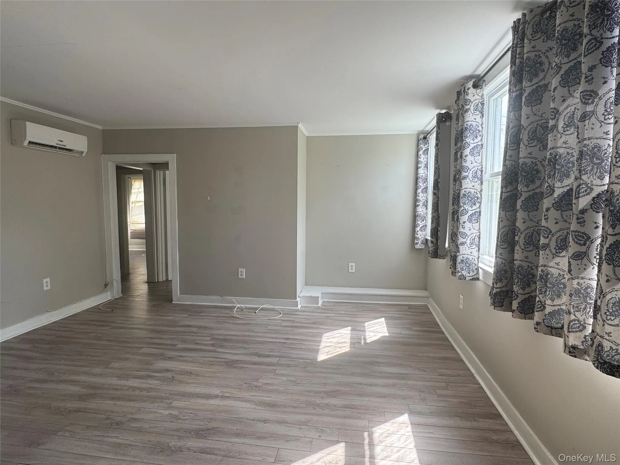 425 Landing Avenue, Smithtown, NY, 4 Bedrooms Bedrooms, 6 Rooms Rooms,2 BathroomsBathrooms,Residential Lease,For Rent,Landing,0,1033868 425 Landing Avenue, Smithtown, NY, 4 Bedrooms Bedrooms, 6 Rooms Rooms,2 BathroomsBathrooms,Residential Lease,For Rent,Landing,0,1033868