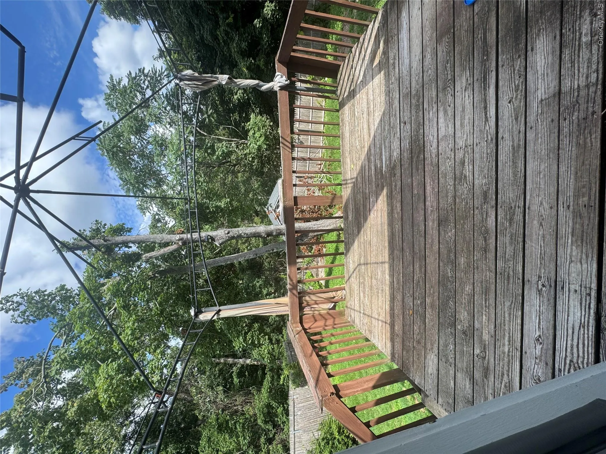 425 Landing Avenue, Smithtown, NY, 4 Bedrooms Bedrooms, 6 Rooms Rooms,2 BathroomsBathrooms,Residential Lease,For Rent,Landing,0,1033868 425 Landing Avenue, Smithtown, NY, 4 Bedrooms Bedrooms, 6 Rooms Rooms,2 BathroomsBathrooms,Residential Lease,For Rent,Landing,0,1033868