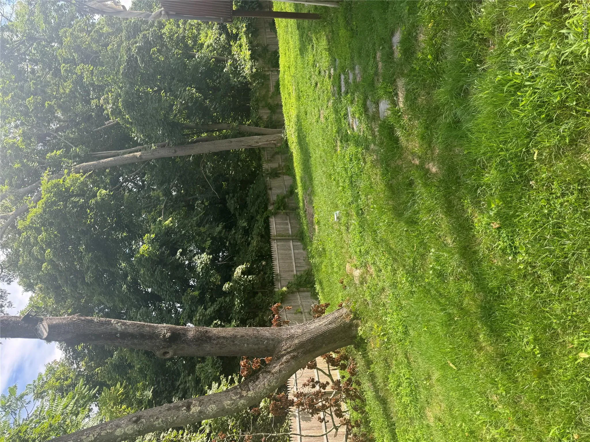 425 Landing Avenue, Smithtown, NY, 4 Bedrooms Bedrooms, 6 Rooms Rooms,2 BathroomsBathrooms,Residential Lease,For Rent,Landing,0,1033868 425 Landing Avenue, Smithtown, NY, 4 Bedrooms Bedrooms, 6 Rooms Rooms,2 BathroomsBathrooms,Residential Lease,For Rent,Landing,0,1033868
